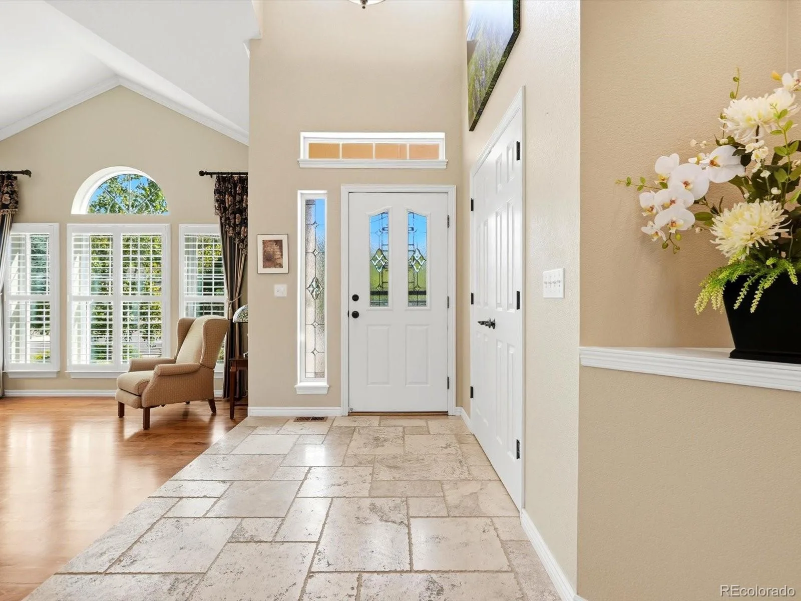 3302 W 109th Circle Westminster CO 80031 | MLS #REC7800835 08212026193123 1600 2