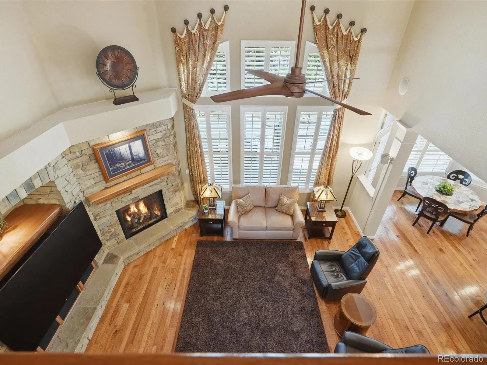 3302 W 109th Circle Westminster CO 80031 | MLS #REC7800835 08212026193123 1600 21