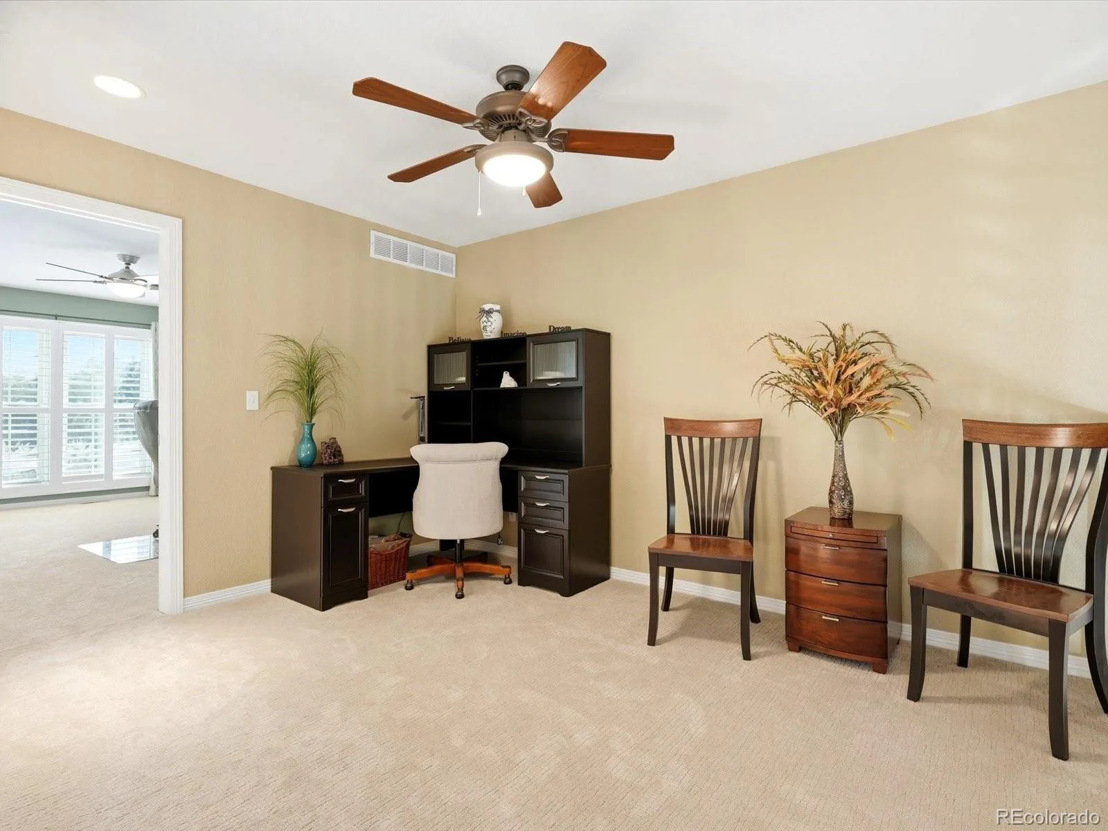 3302 W 109th Circle Westminster CO 80031 | MLS #REC7800835 08212026193123 1600 22