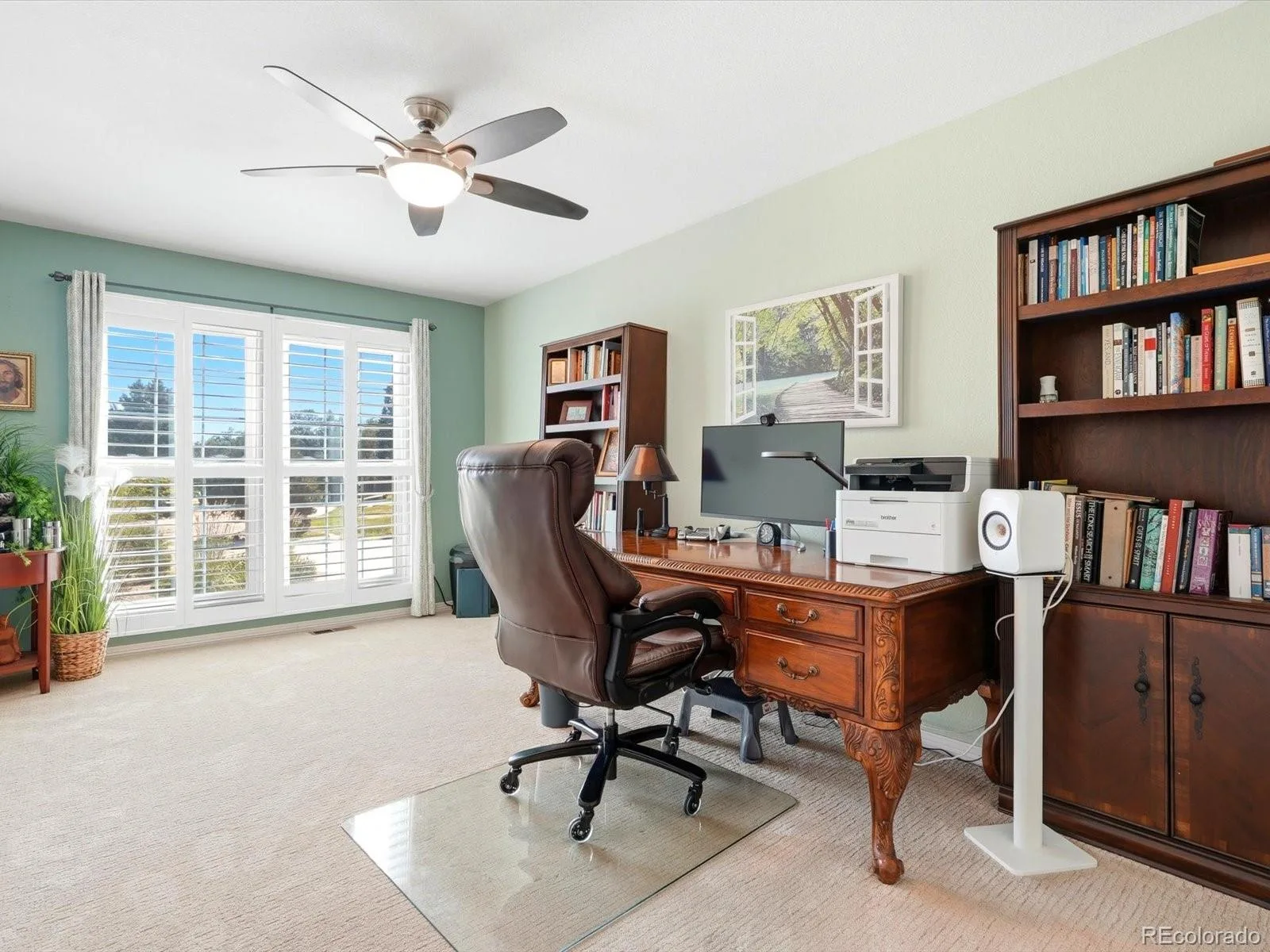 3302 W 109th Circle Westminster CO 80031 | MLS #REC7800835 08212026193123 1600 23