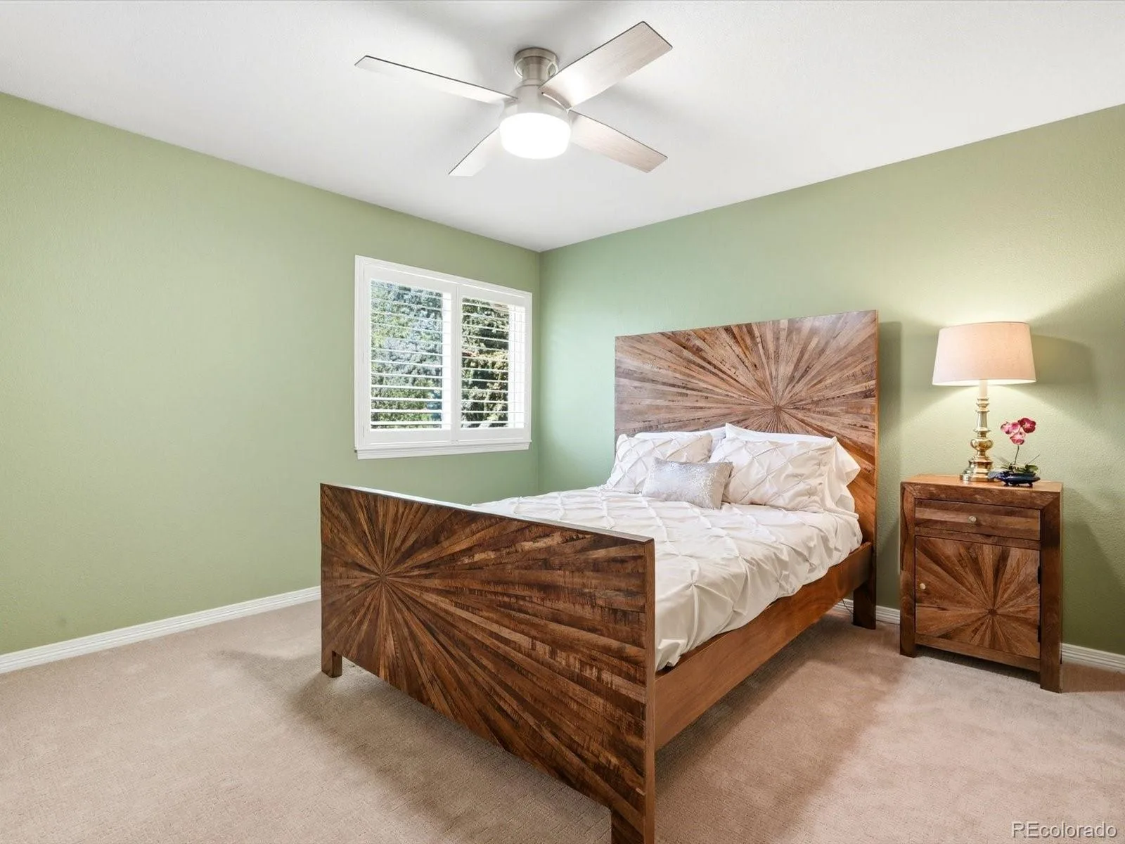 3302 W 109th Circle Westminster CO 80031 | MLS #REC7800835 08212026193123 1600 24