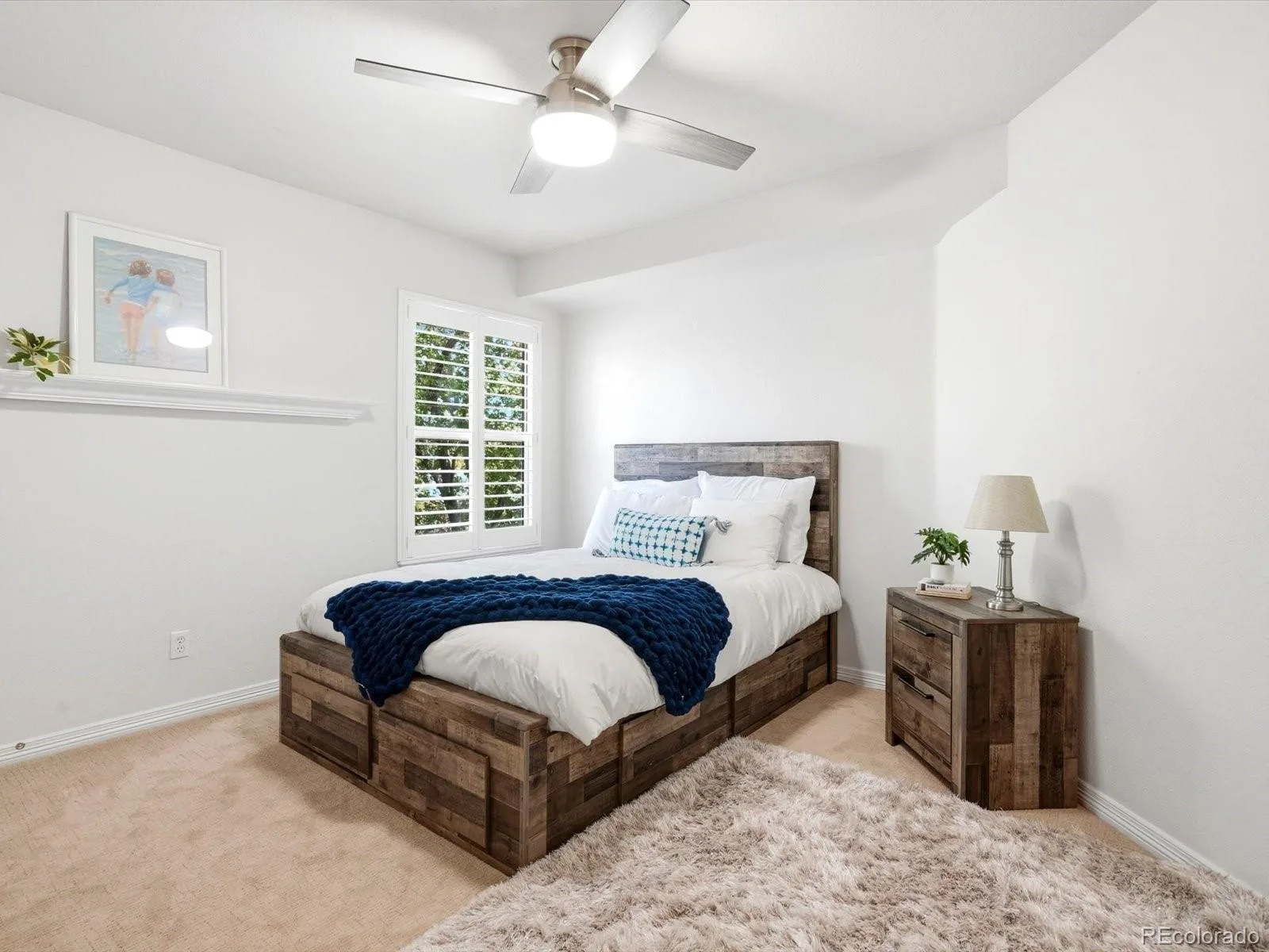 3302 W 109th Circle Westminster CO 80031 | MLS #REC7800835 08212026193123 1600 25
