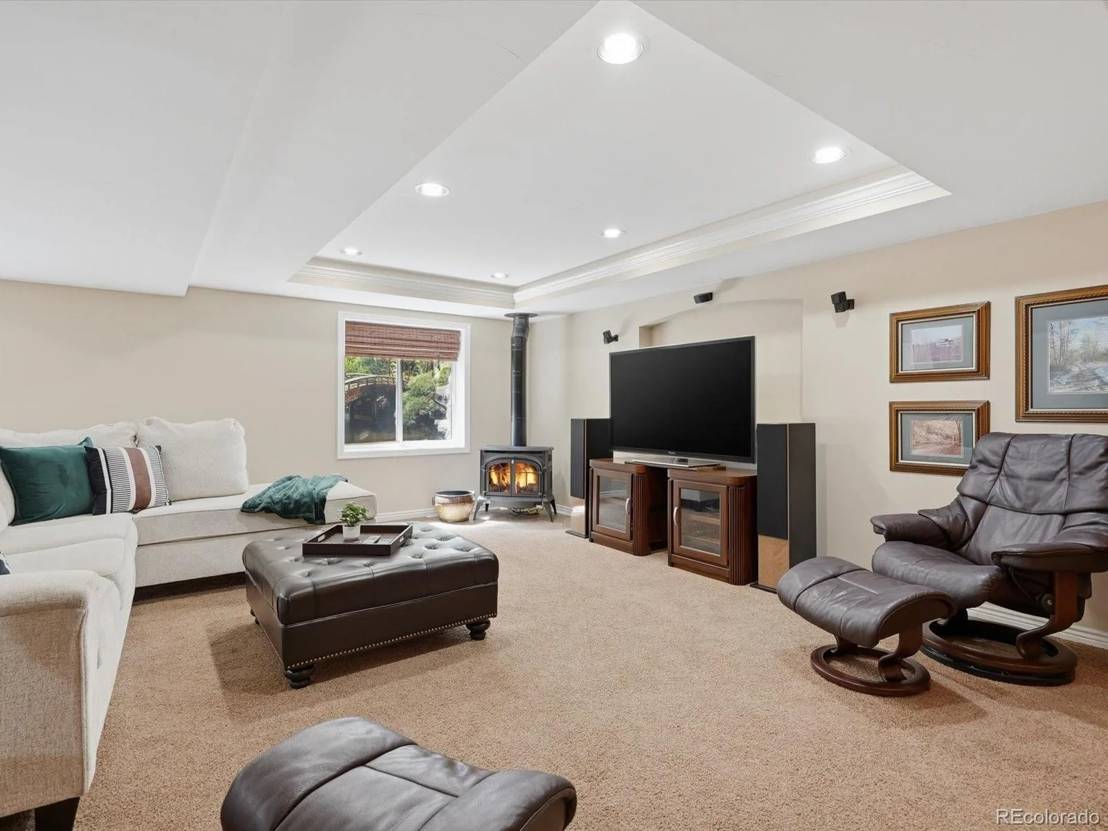 3302 W 109th Circle Westminster CO 80031 | MLS #REC7800835 08212026193123 1600 28