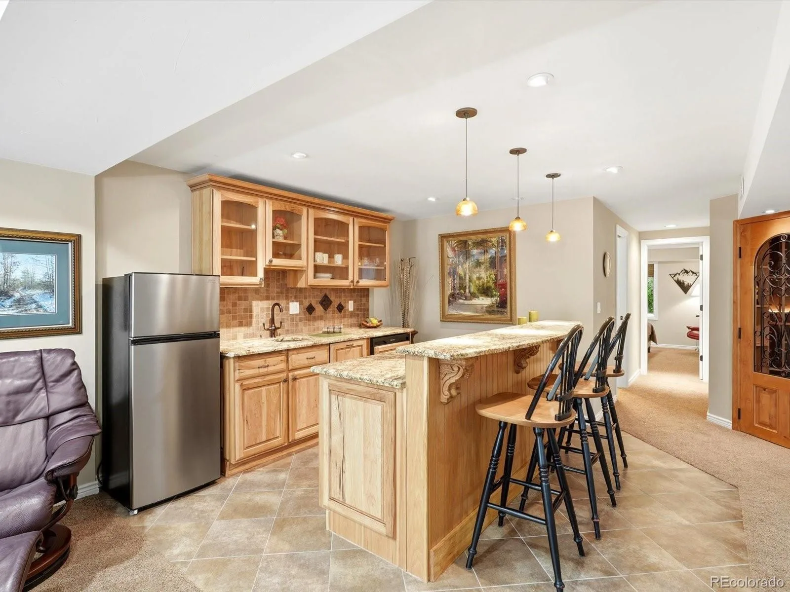 3302 W 109th Circle Westminster CO 80031 | MLS #REC7800835 08212026193123 1600 29