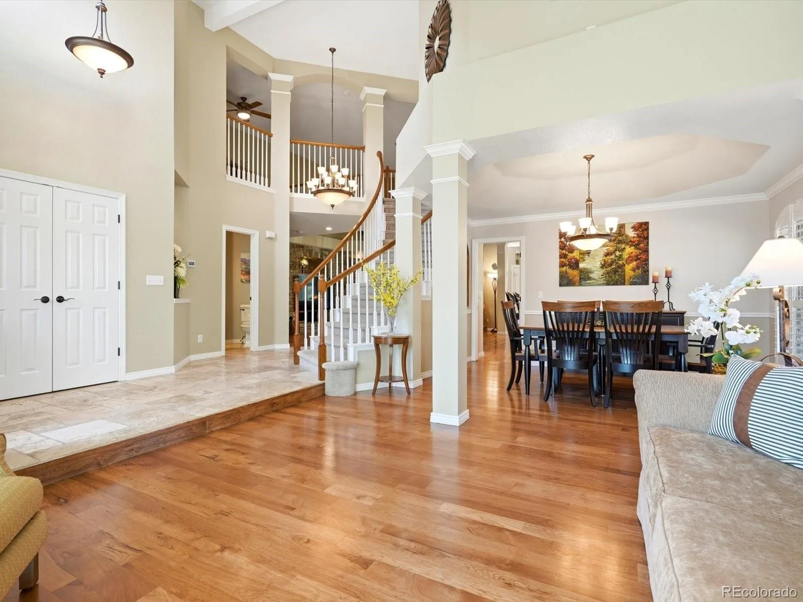 3302 W 109th Circle Westminster CO 80031 | MLS #REC7800835 08212026193123 1600 3