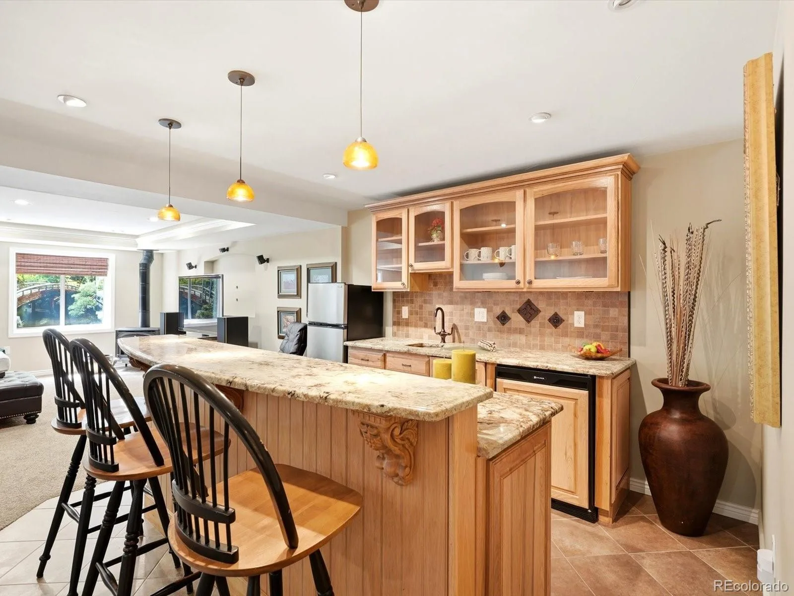 3302 W 109th Circle Westminster CO 80031 | MLS #REC7800835 08212026193123 1600 30