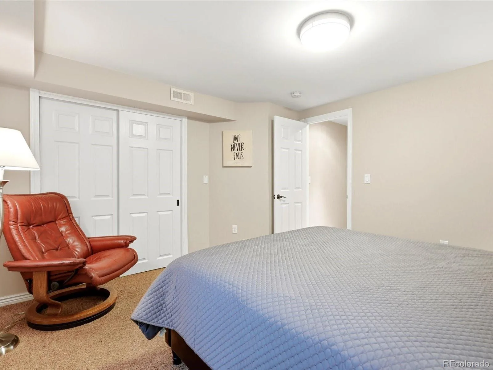 3302 W 109th Circle Westminster CO 80031 | MLS #REC7800835 08212026193123 1600 33