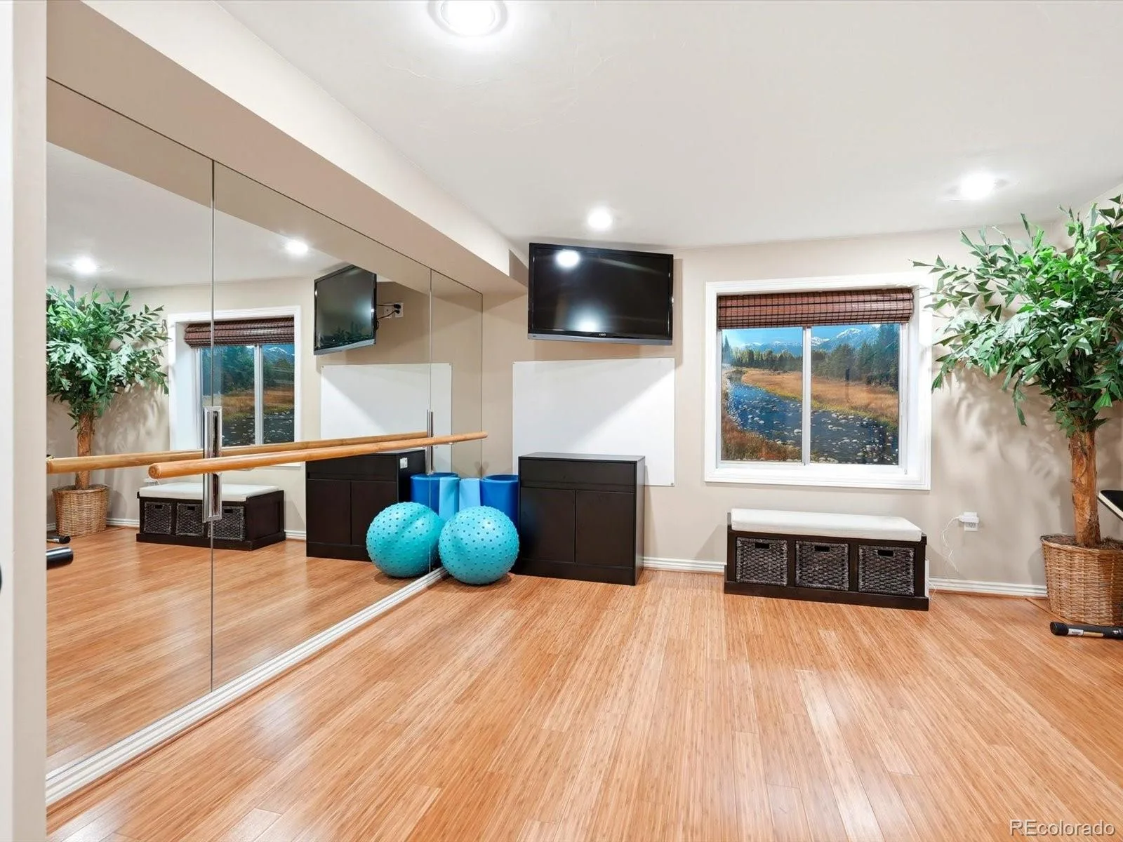 3302 W 109th Circle Westminster CO 80031 | MLS #REC7800835 08212026193123 1600 34
