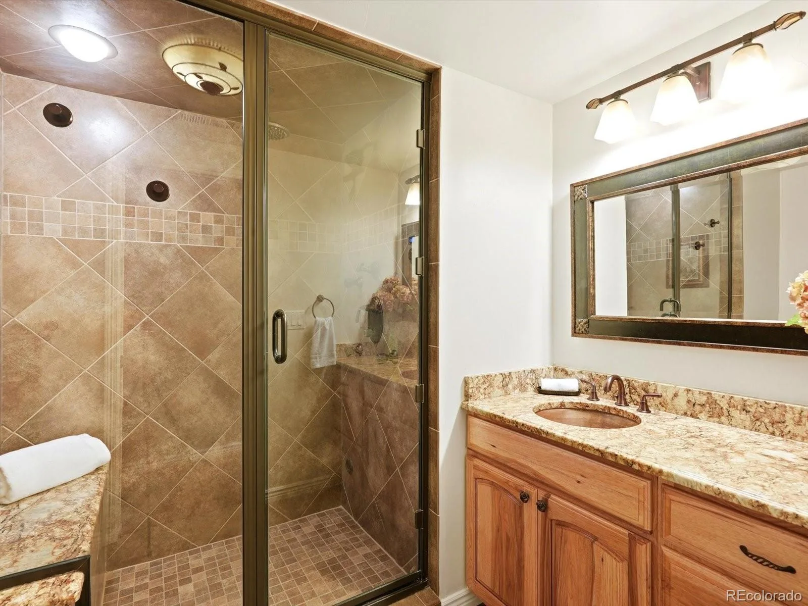 3302 W 109th Circle Westminster CO 80031 | MLS #REC7800835 08212026193123 1600 36