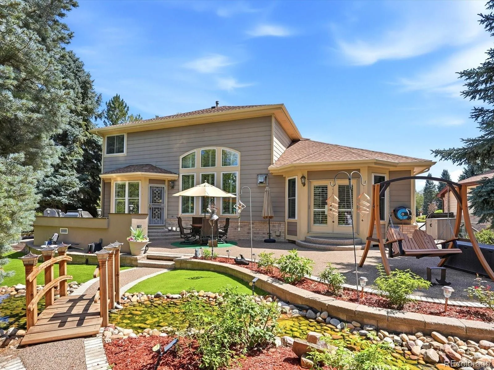 3302 W 109th Circle Westminster CO 80031 | MLS #REC7800835 08212026193123 1600 37