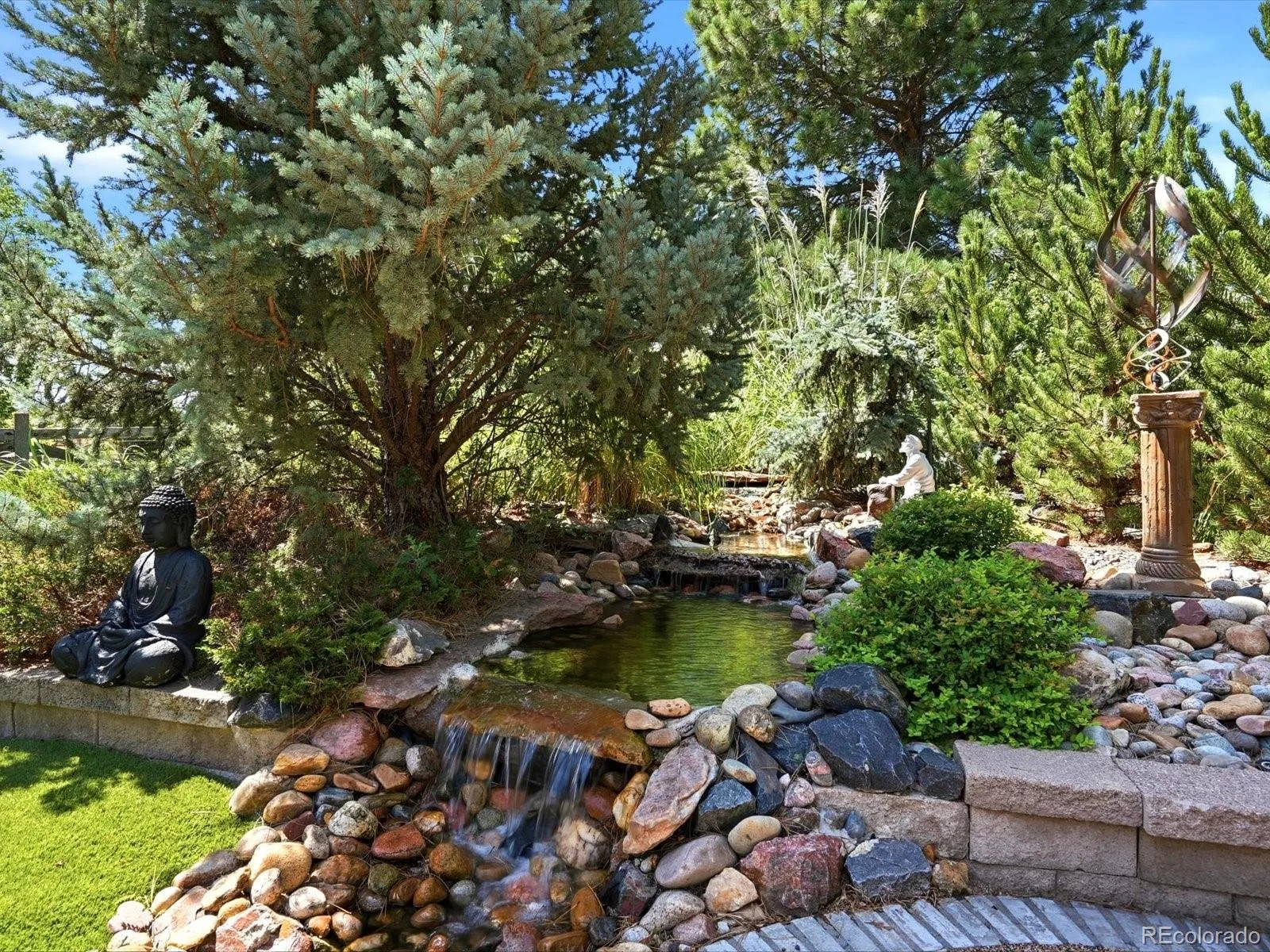 3302 W 109th Circle Westminster CO 80031 | MLS #REC7800835 08212026193123 1600 38