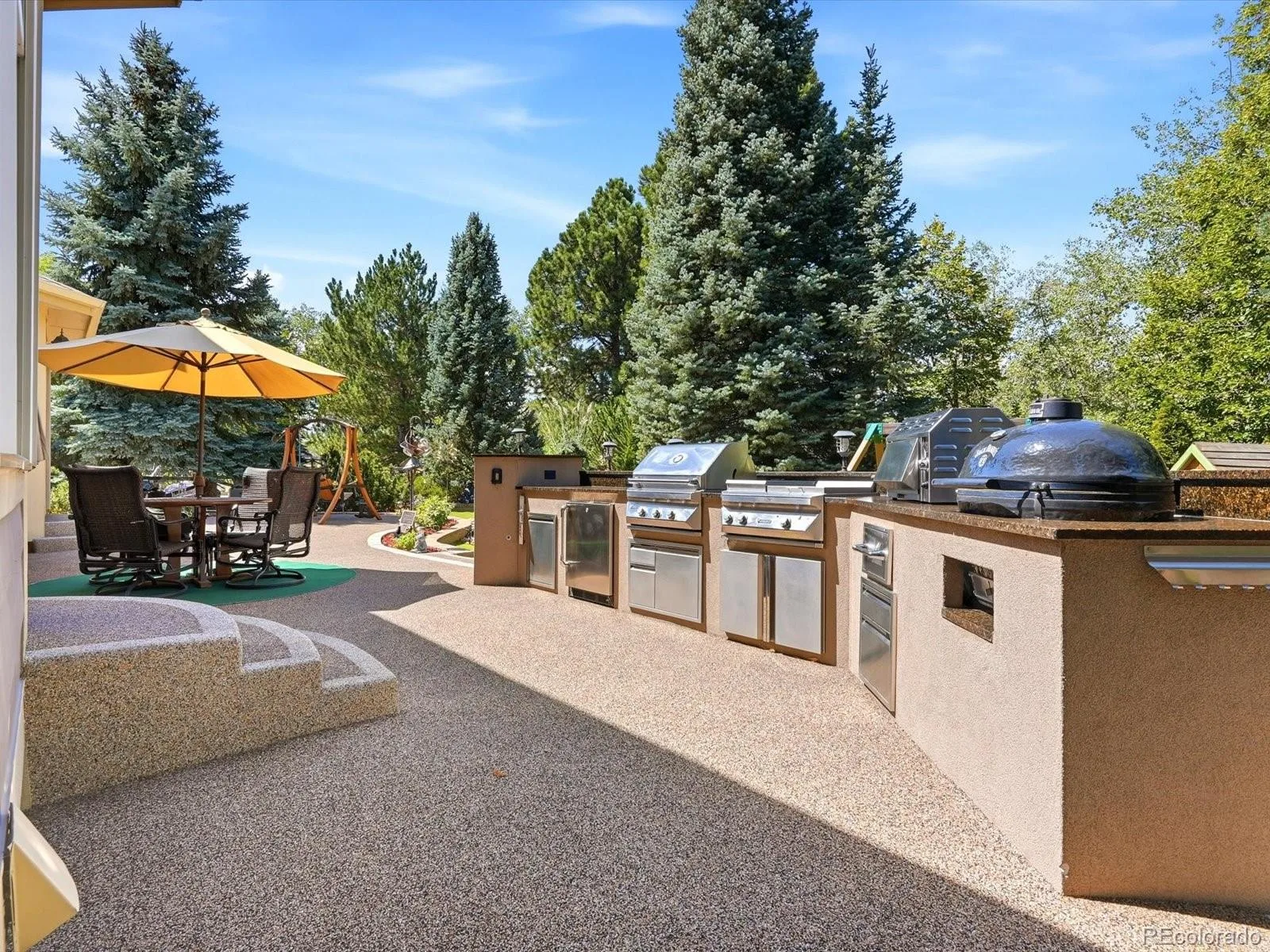 3302 W 109th Circle Westminster CO 80031 | MLS #REC7800835 08212026193123 1600 40