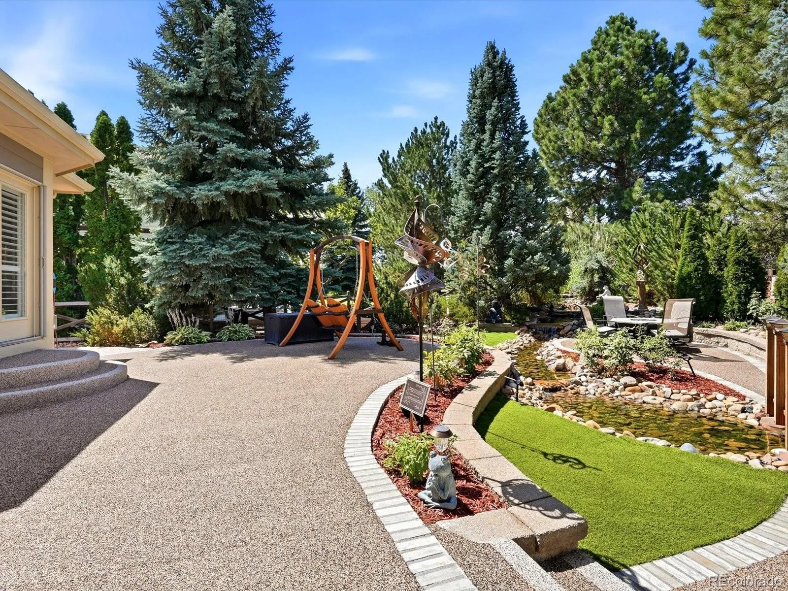 3302 W 109th Circle Westminster CO 80031 | MLS #REC7800835 08212026193123 1600 41
