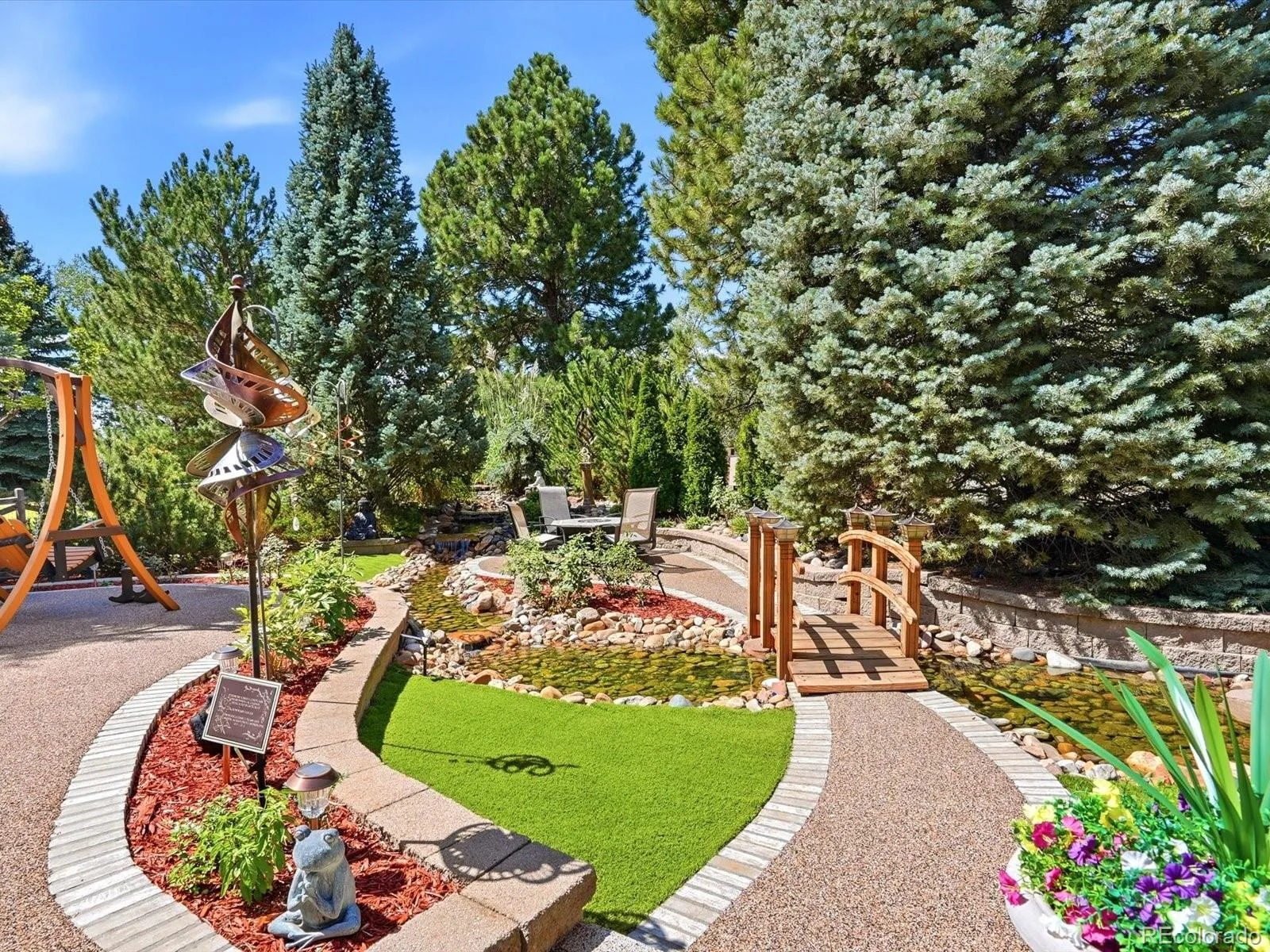 3302 W 109th Circle Westminster CO 80031 | MLS #REC7800835 08212026193123 1600 42