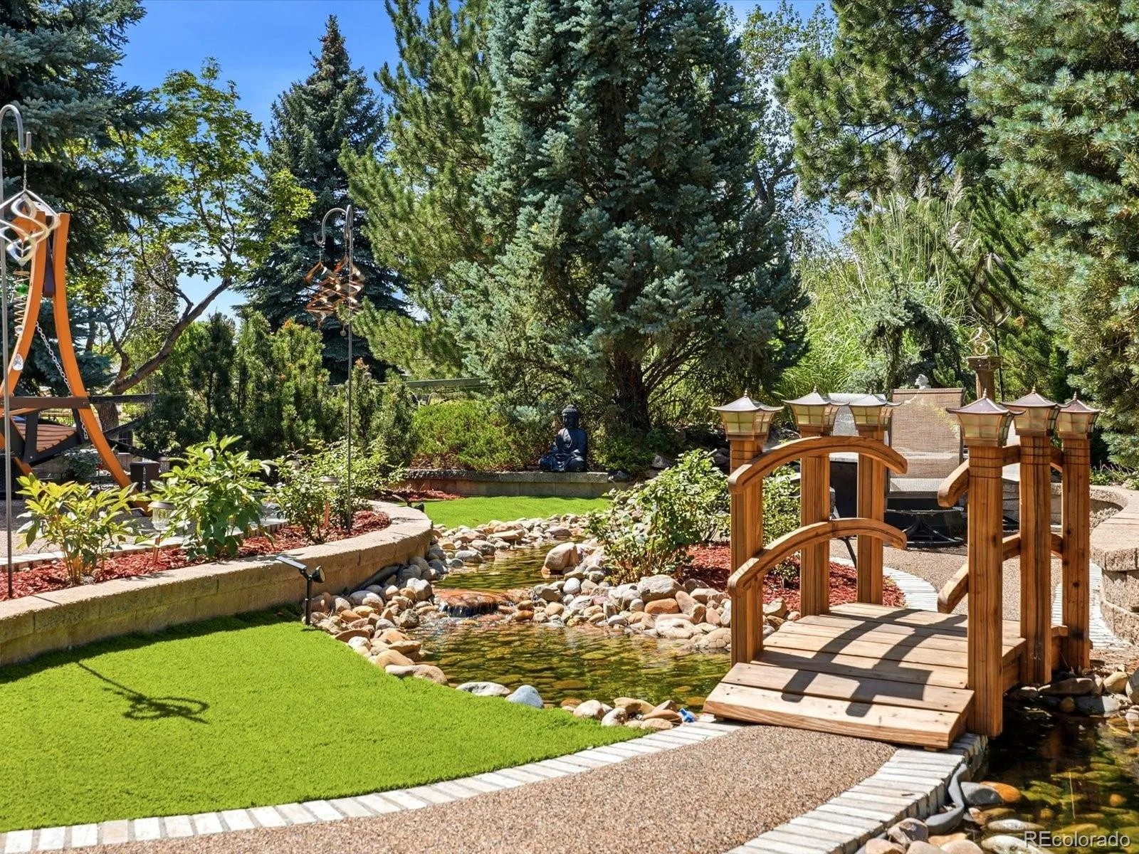 3302 W 109th Circle Westminster CO 80031 | MLS #REC7800835 08212026193123 1600 44