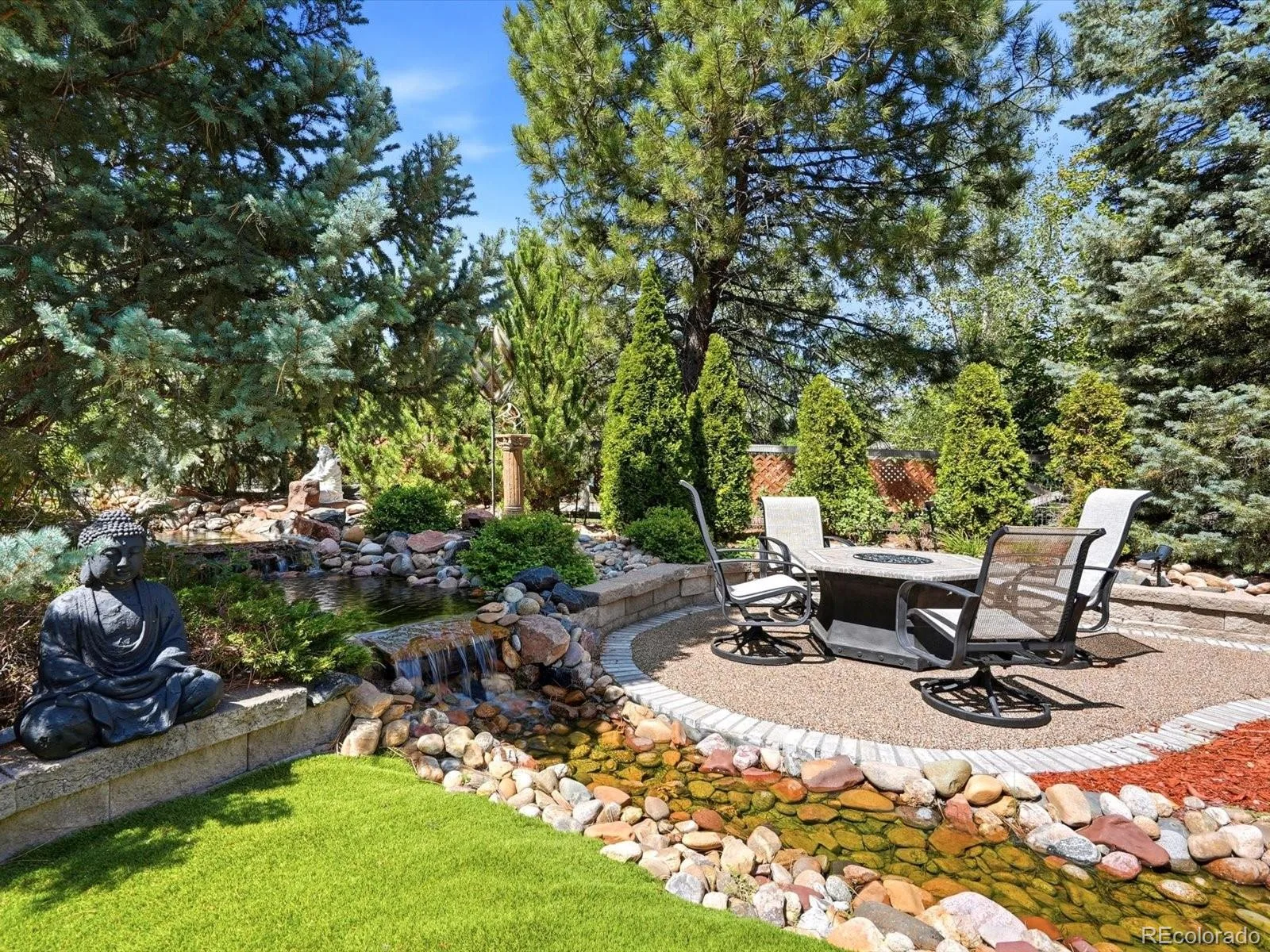 3302 W 109th Circle Westminster CO 80031 | MLS #REC7800835 08212026193123 1600 45