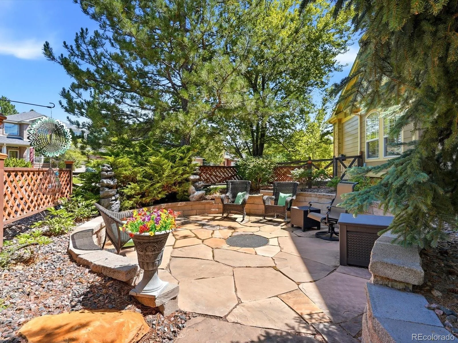 3302 W 109th Circle Westminster CO 80031 | MLS #REC7800835 08212026193123 1600 46