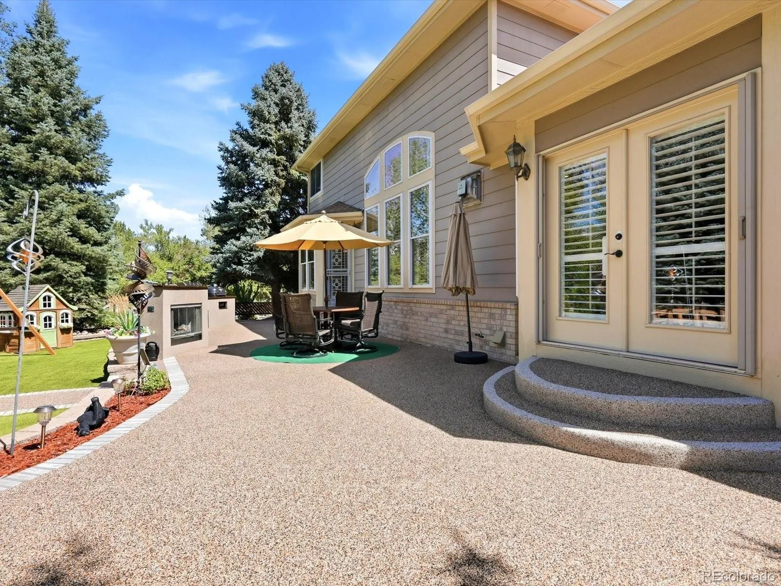 3302 W 109th Circle Westminster CO 80031 | MLS #REC7800835 08212026193123 1600 47
