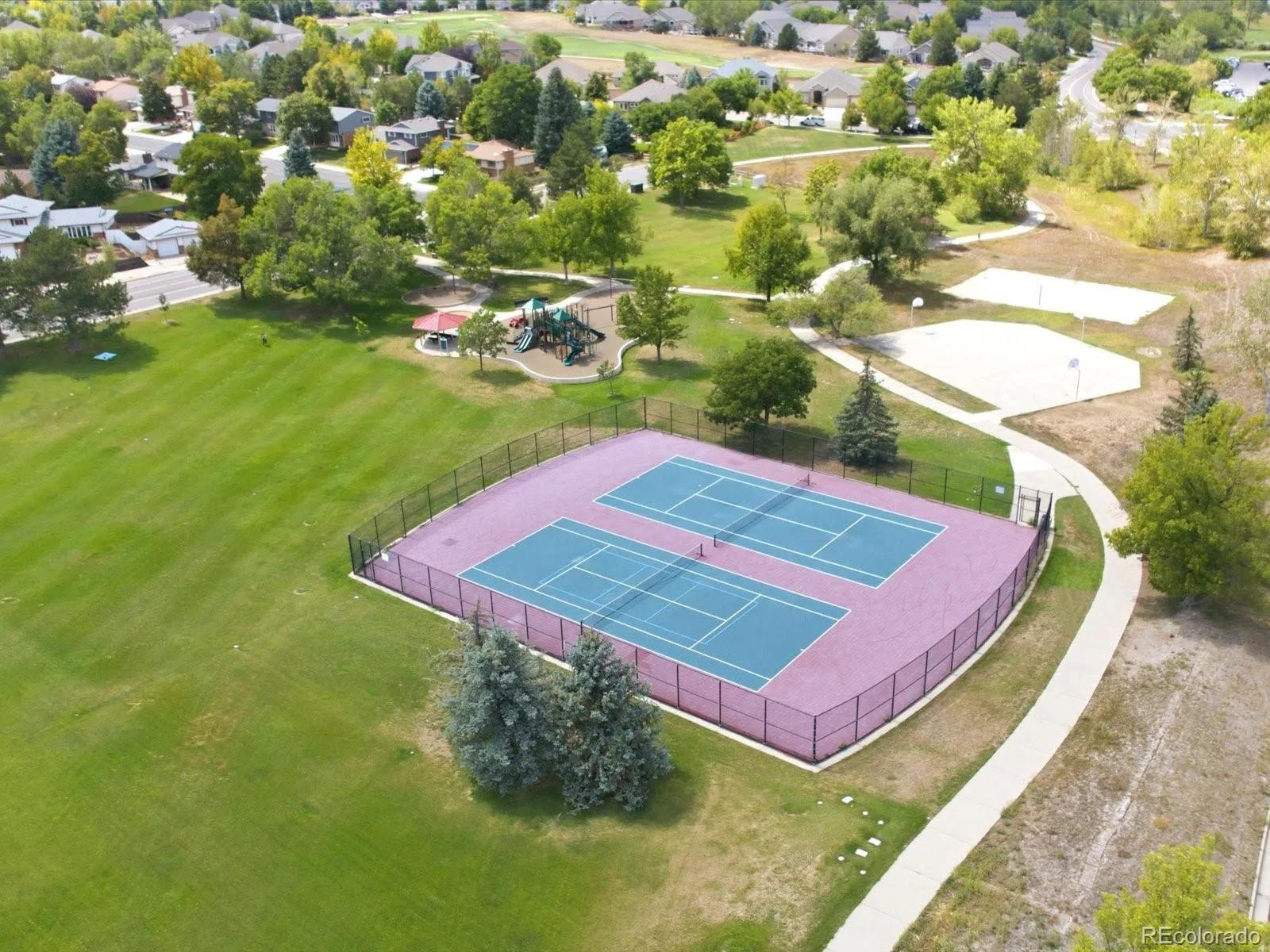 3302 W 109th Circle Westminster CO 80031 | MLS #REC7800835 08212026193123 1600 49