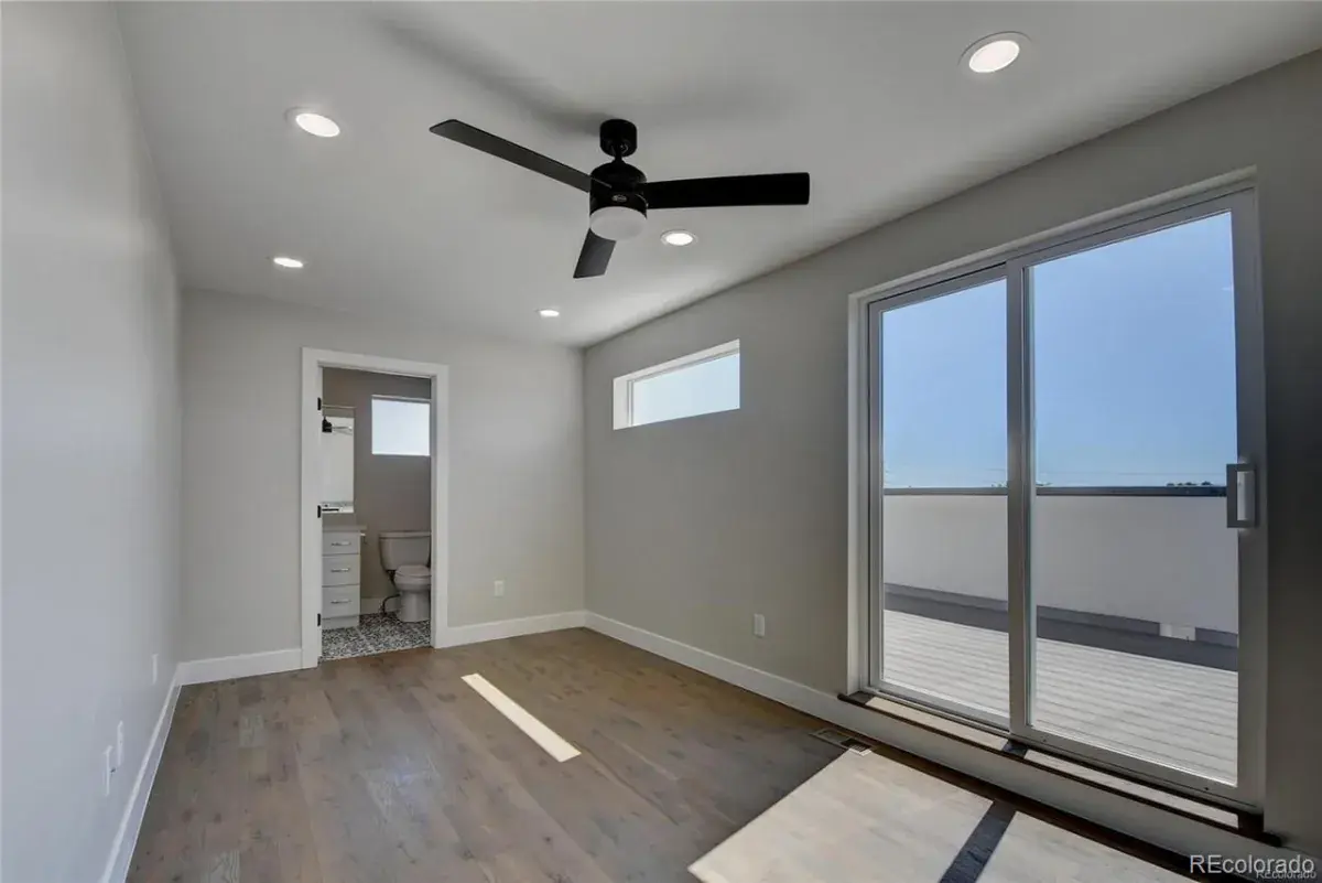 1320 Knox Court Denver CO 80204 MLS #REC7802520 02142026023520 1200 11