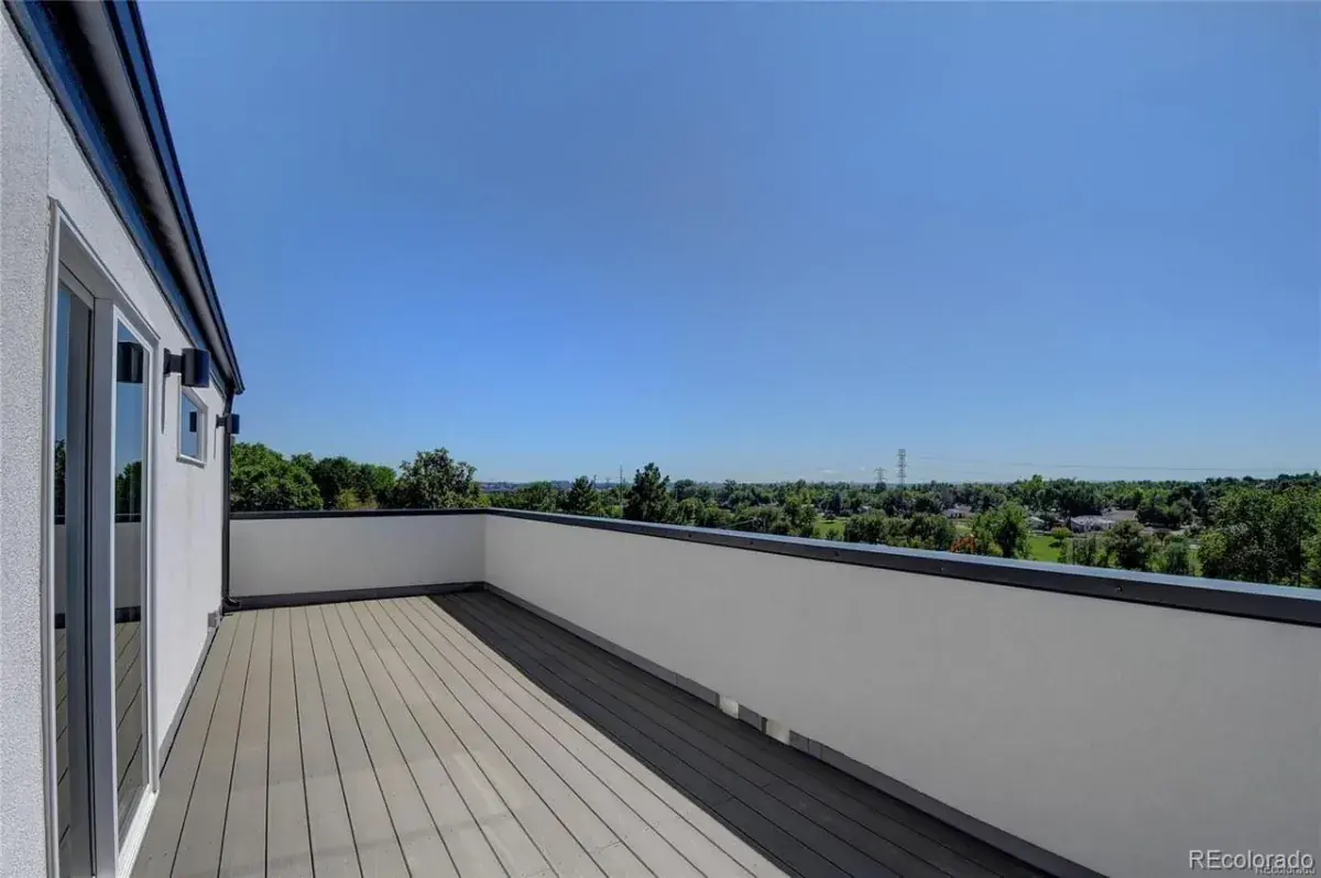 1320 Knox Court Denver CO 80204 MLS #REC7802520 02142026023520 1200 14