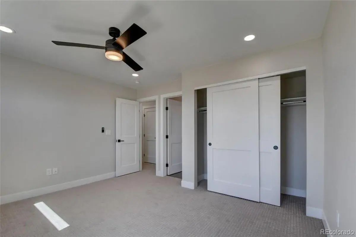 1320 Knox Court Denver CO 80204 MLS #REC7802520 02142026023520 1200 7