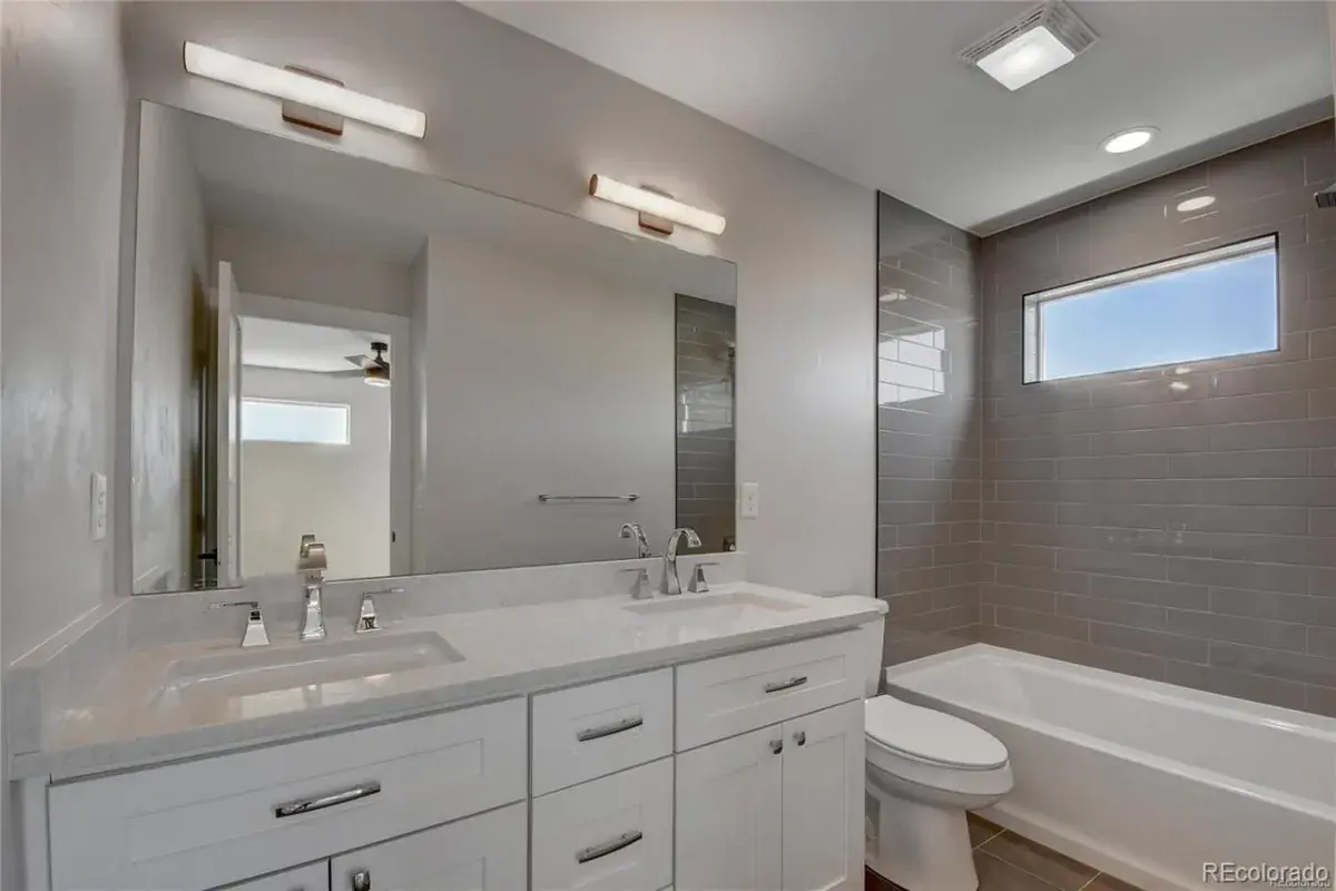 1320 Knox Court Denver CO 80204 MLS #REC7802520 02142026023520 1200 8