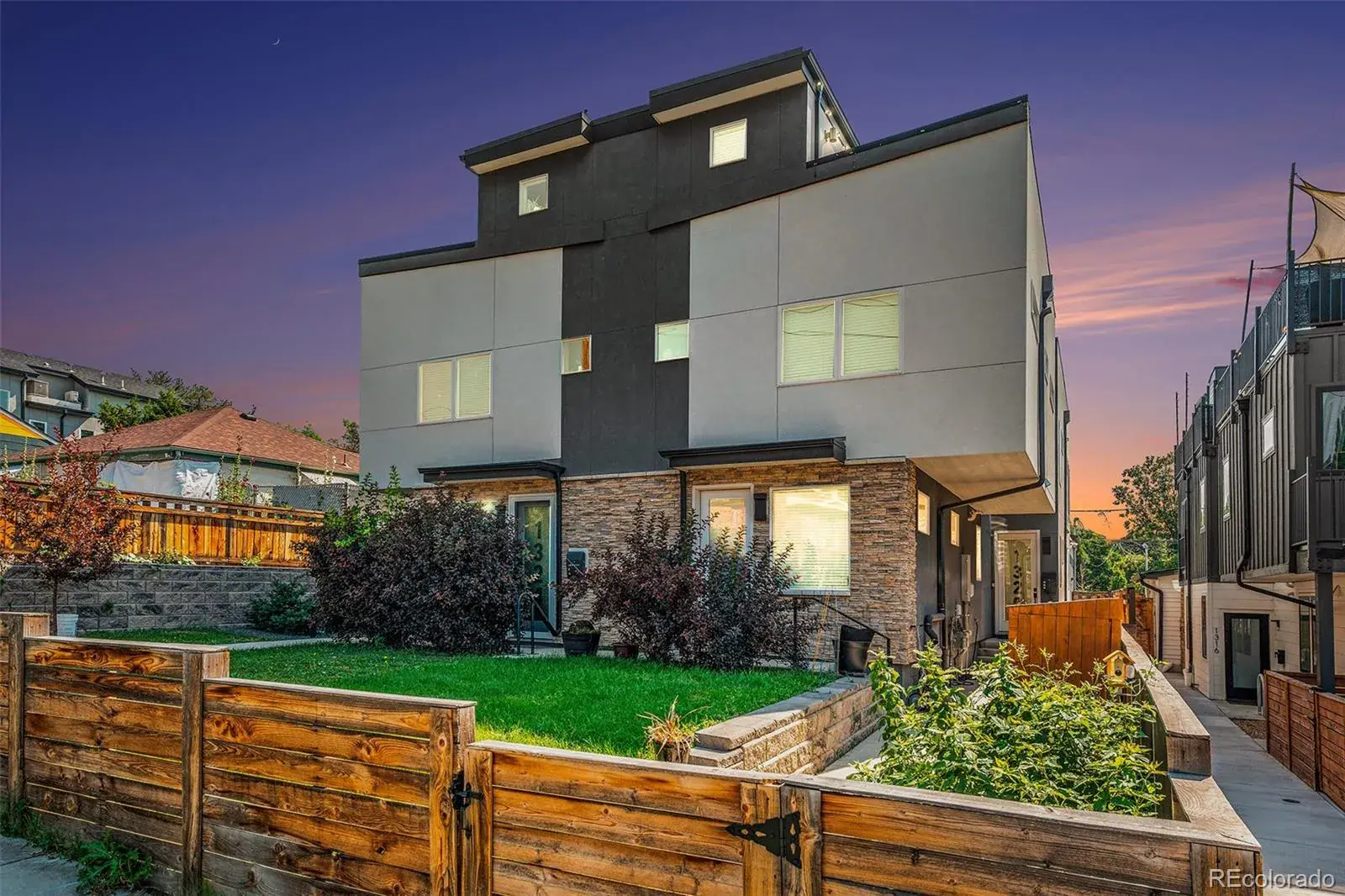 1320 Knox Court Denver CO 80204 MLS #REC7802520 02142026023520 1600 1