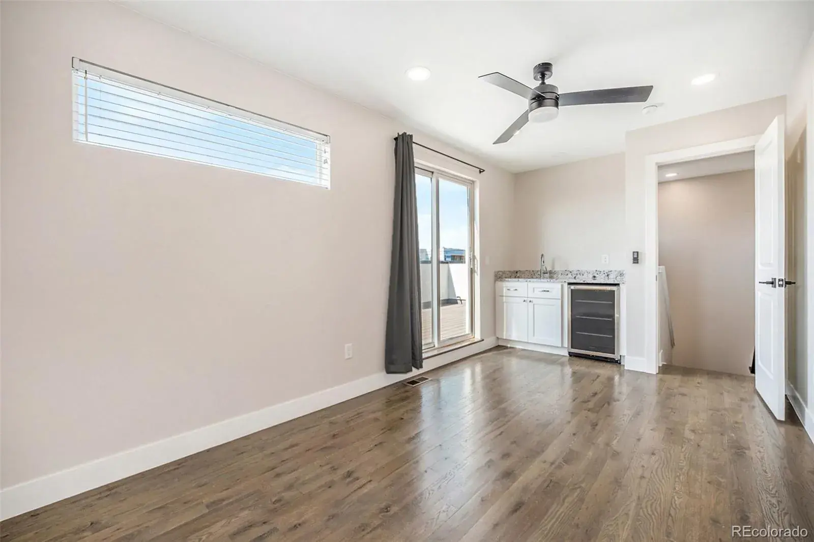 1320 Knox Court Denver CO 80204 MLS #REC7802520 02142026023520 1600 12