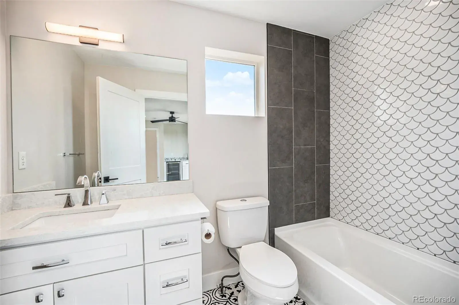 1320 Knox Court Denver CO 80204 MLS #REC7802520 02142026023520 1600 13