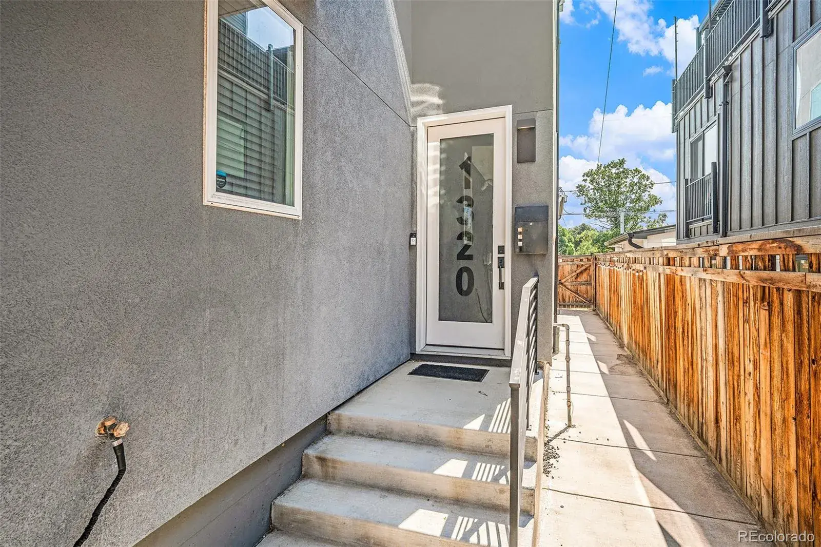 1320 Knox Court Denver CO 80204 MLS #REC7802520 02142026023520 1600 2