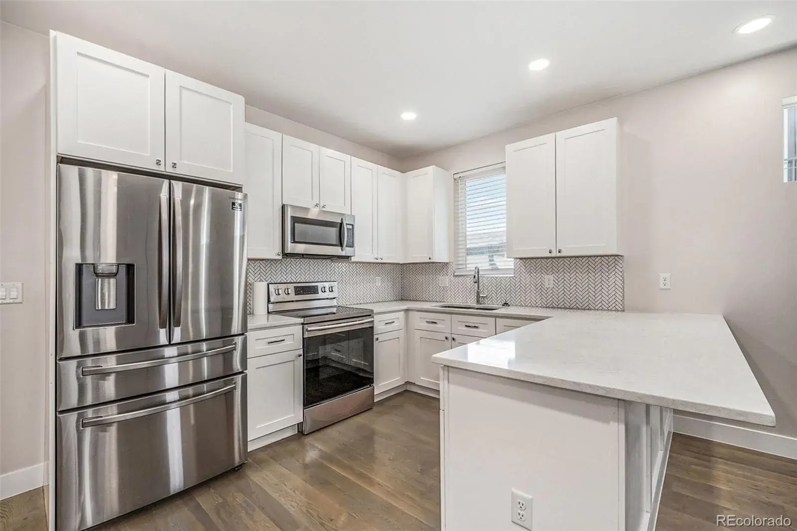 1320 Knox Court Denver CO 80204 MLS #REC7802520 02142026023520 1600 4