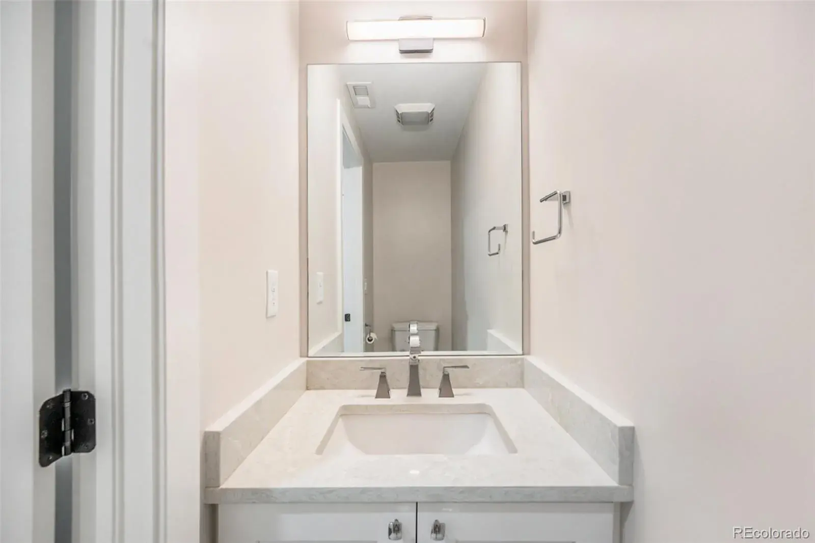 1320 Knox Court Denver CO 80204 MLS #REC7802520 02142026023520 1600 5