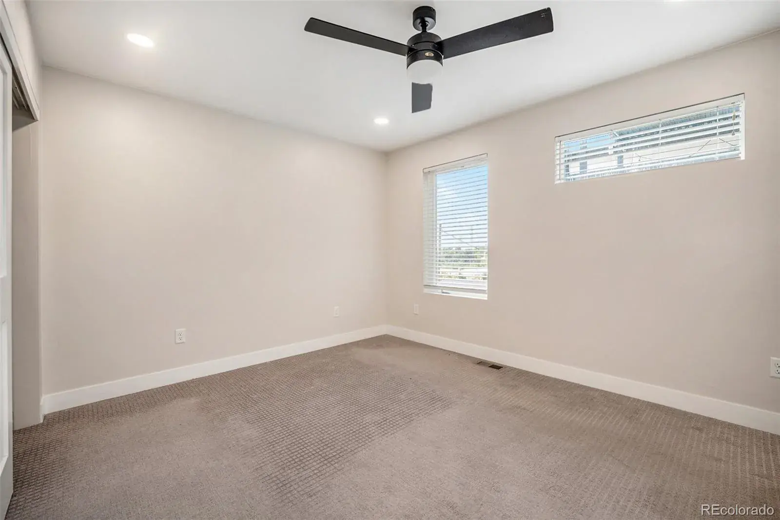 1320 Knox Court Denver CO 80204 MLS #REC7802520 02142026023520 1600 6