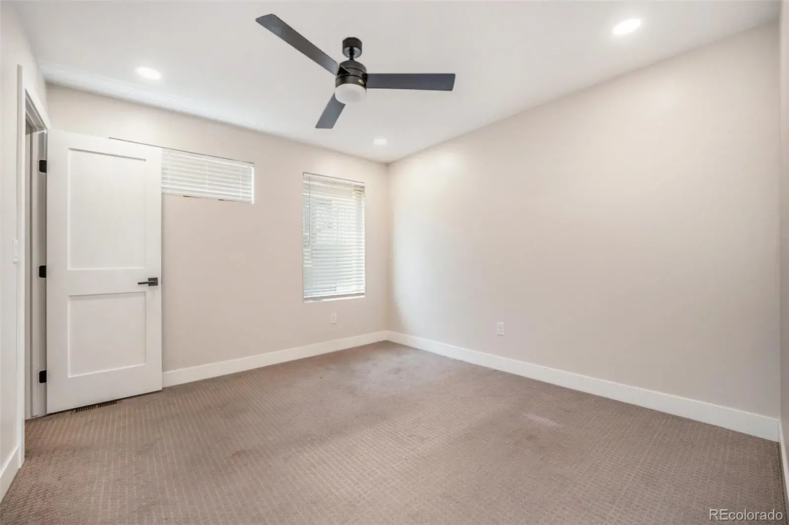 1320 Knox Court Denver CO 80204 MLS #REC7802520 02142026023520 1600 9