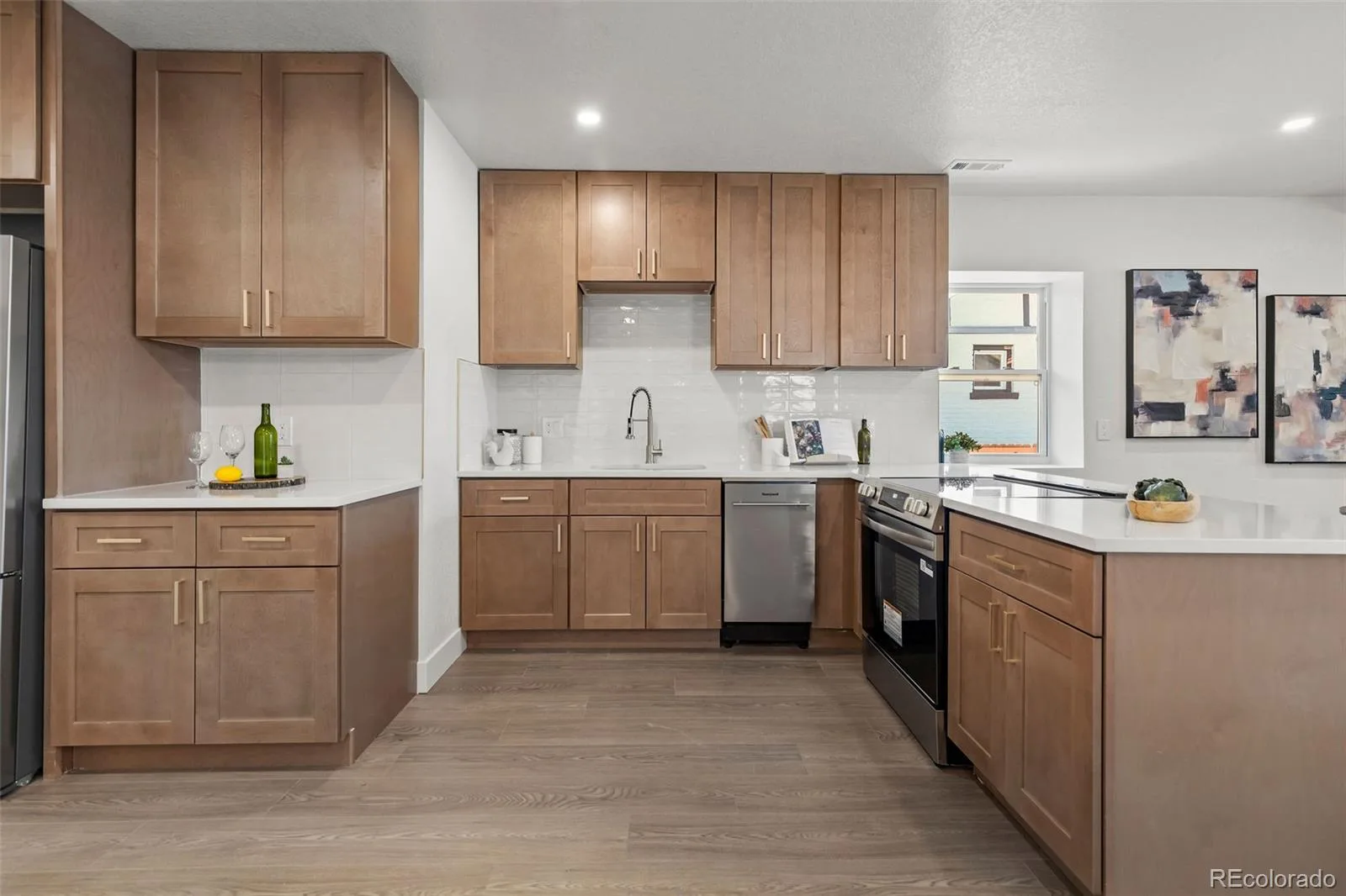 2810 N Fillmore Street Denver CO 80205 | MLS #REC7802657 07302026020316 1600 10