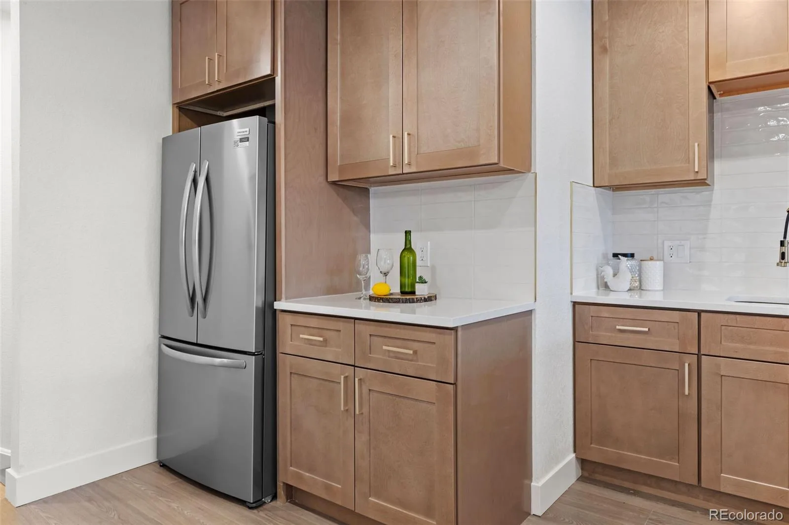 2810 N Fillmore Street Denver CO 80205 | MLS #REC7802657 07302026020316 1600 12