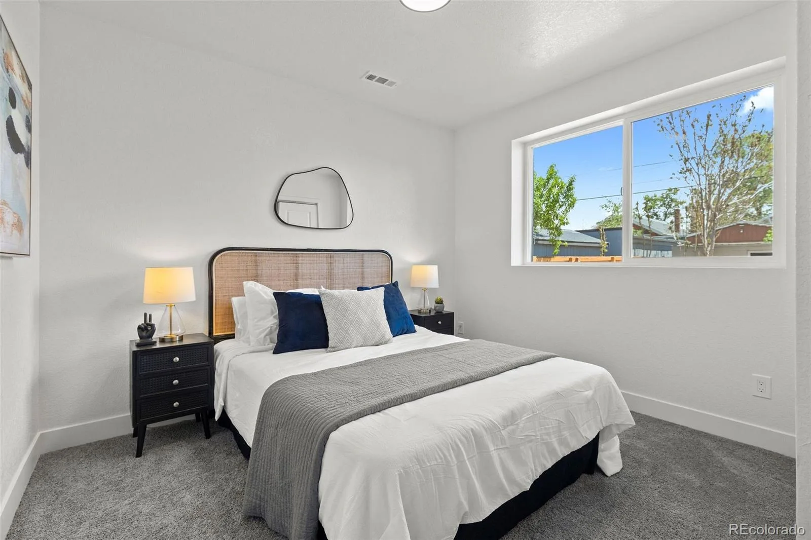 2810 N Fillmore Street Denver CO 80205 | MLS #REC7802657 07302026020316 1600 17