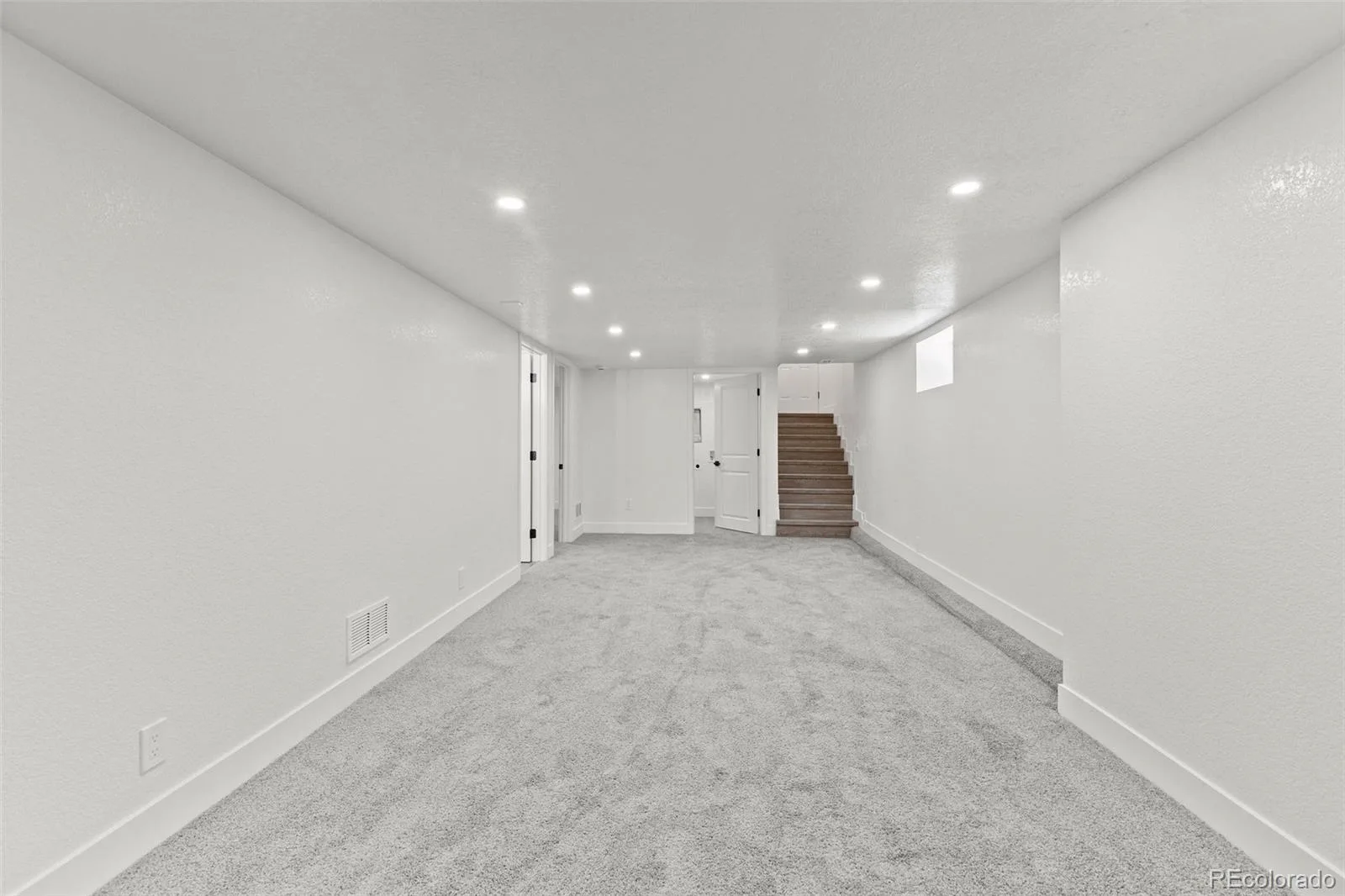 2810 N Fillmore Street Denver CO 80205 | MLS #REC7802657 07302026020316 1600 19