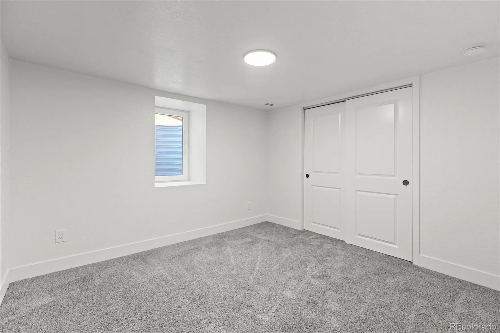 2810 N Fillmore Street Denver CO 80205 | MLS #REC7802657 07302026020316 1600 20