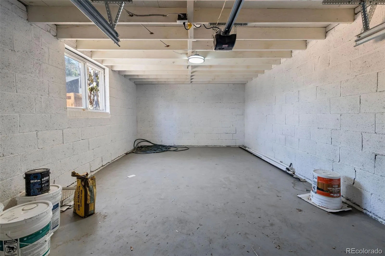 2810 N Fillmore Street Denver CO 80205 | MLS #REC7802657 07302026020316 1600 27