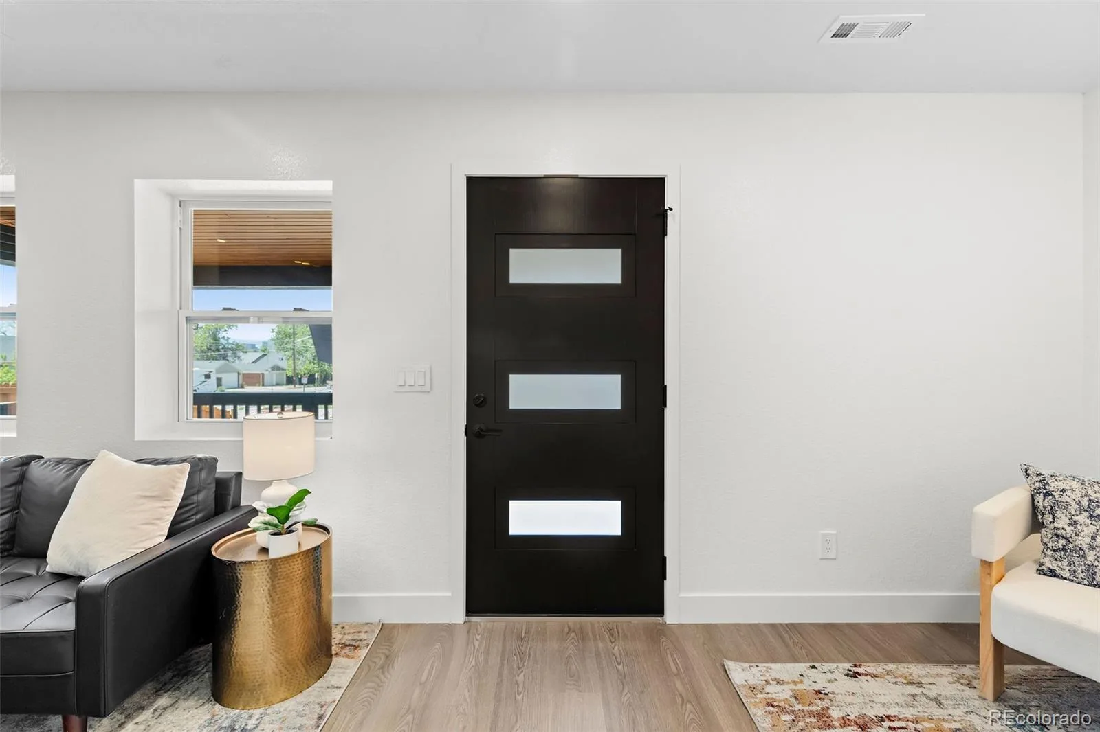 2810 N Fillmore Street Denver CO 80205 | MLS #REC7802657 07302026020316 1600 3