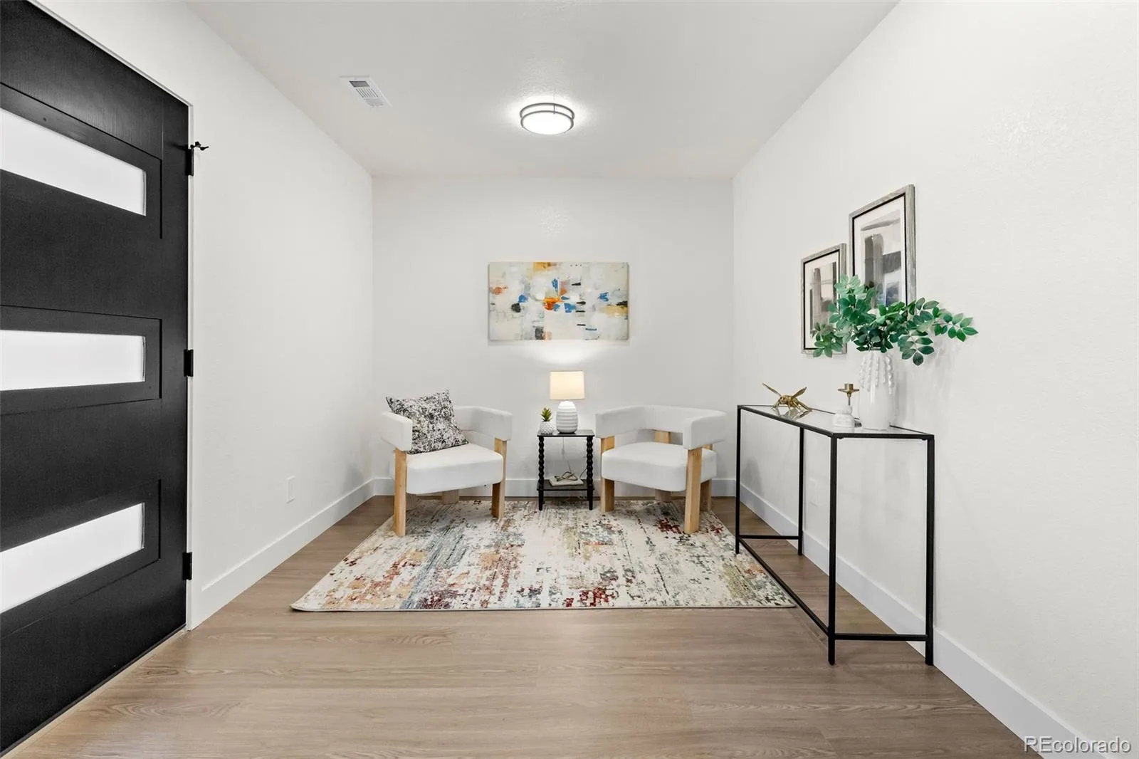 2810 N Fillmore Street Denver CO 80205 | MLS #REC7802657 07302026020316 1600 4