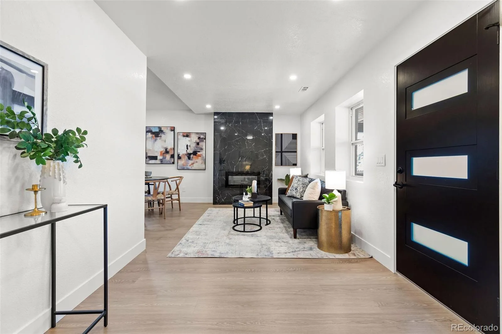 2810 N Fillmore Street Denver CO 80205 | MLS #REC7802657 07302026020316 1600 5
