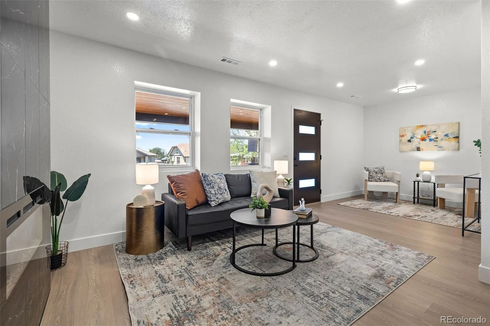 2810 N Fillmore Street Denver CO 80205 | MLS #REC7802657 07302026020316 1600 7