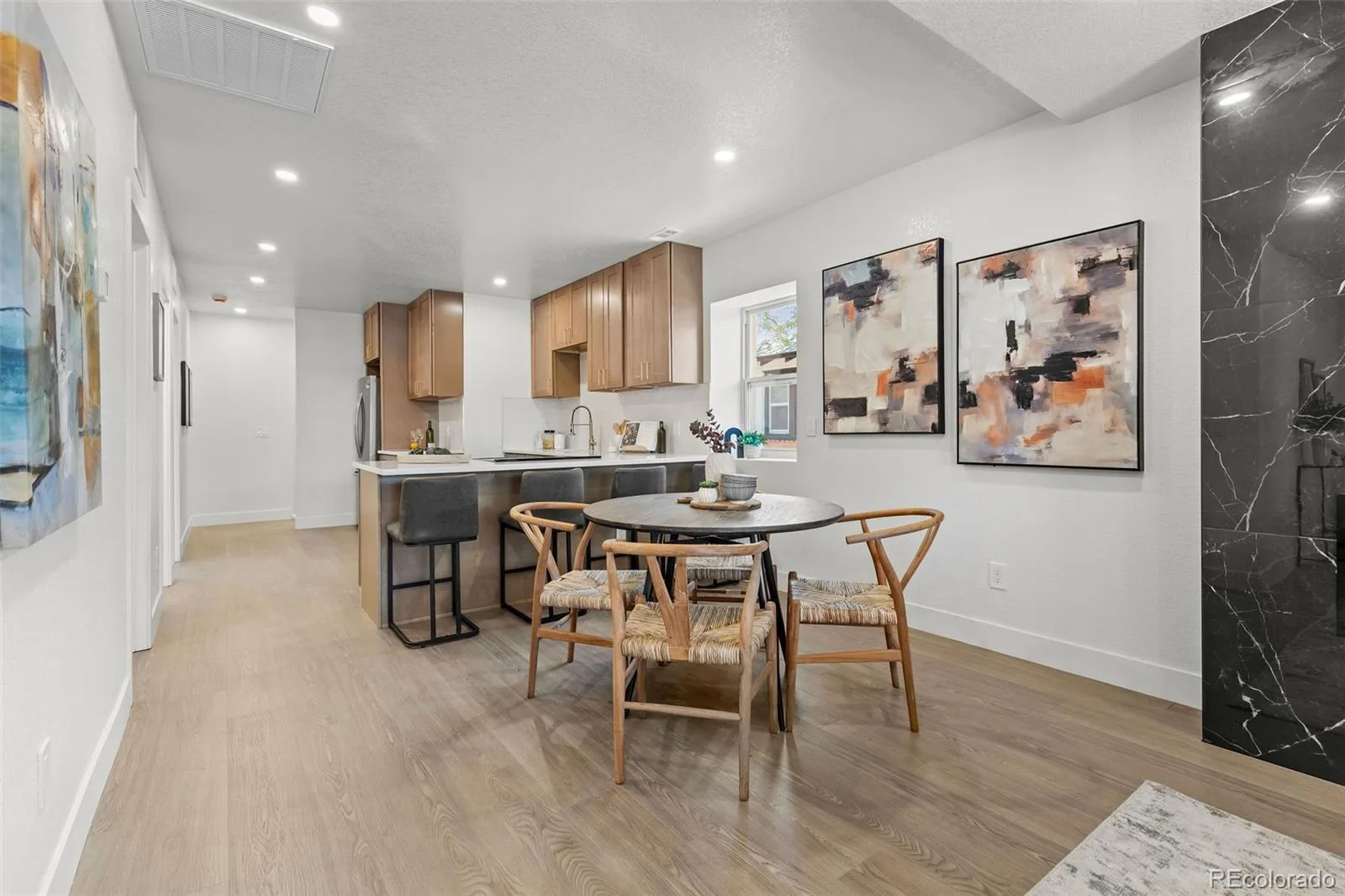2810 N Fillmore Street Denver CO 80205 | MLS #REC7802657 07302026020316 1600 8
