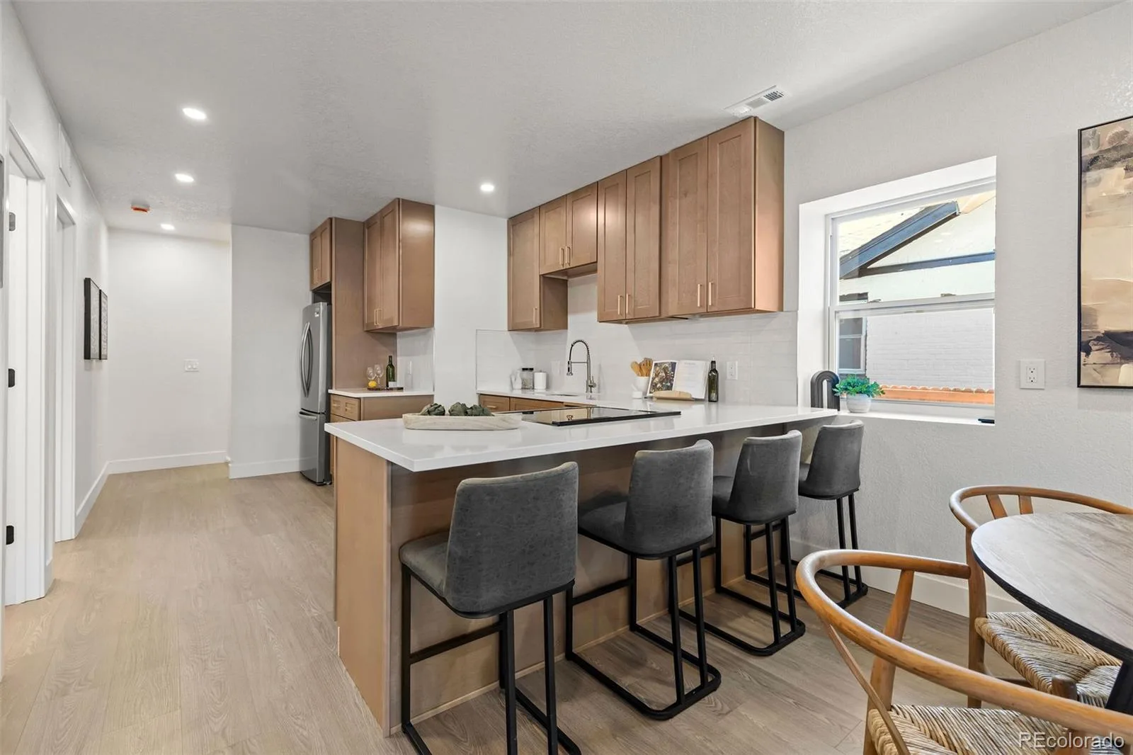 2810 N Fillmore Street Denver CO 80205 | MLS #REC7802657 07302026020316 1600 9