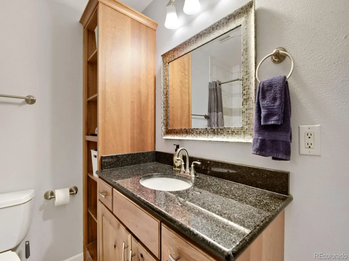 2330 E Fremont Avenue #J #19 Centennial CO 80122 | MLS #REC7802821 08042026193307 1200 11