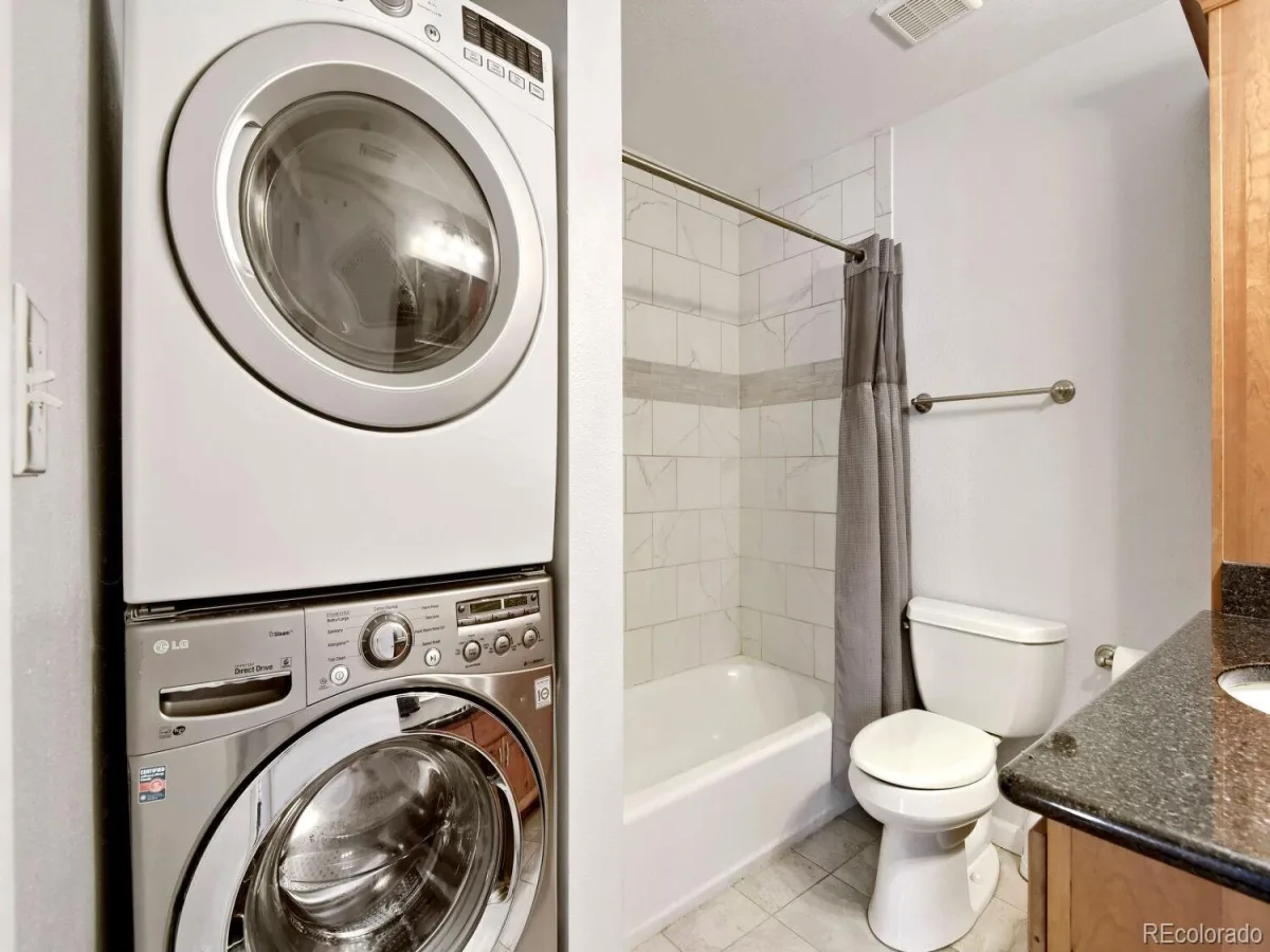 2330 E Fremont Avenue #J #19 Centennial CO 80122 | MLS #REC7802821 08042026193307 1200 12