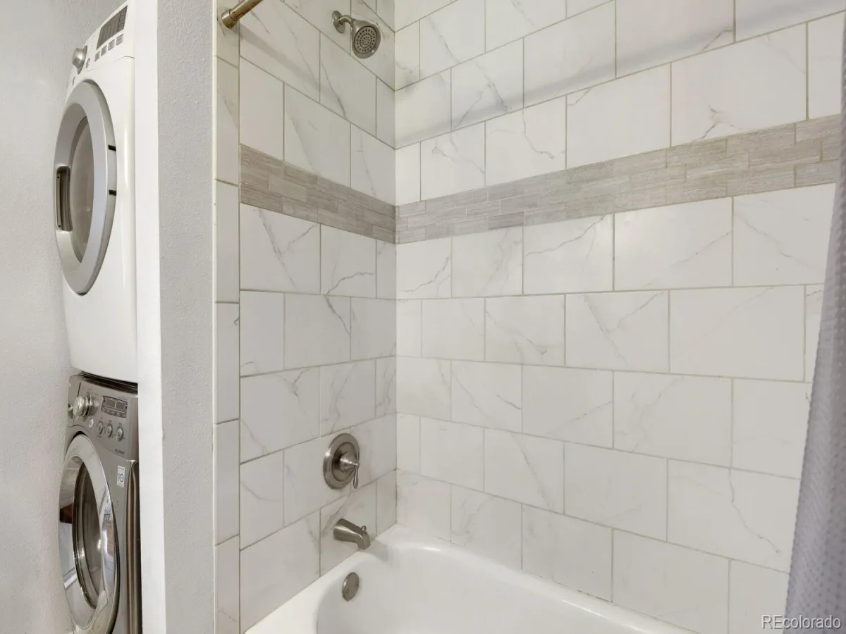 2330 E Fremont Avenue #J #19 Centennial CO 80122 | MLS #REC7802821 08042026193307 1200 13